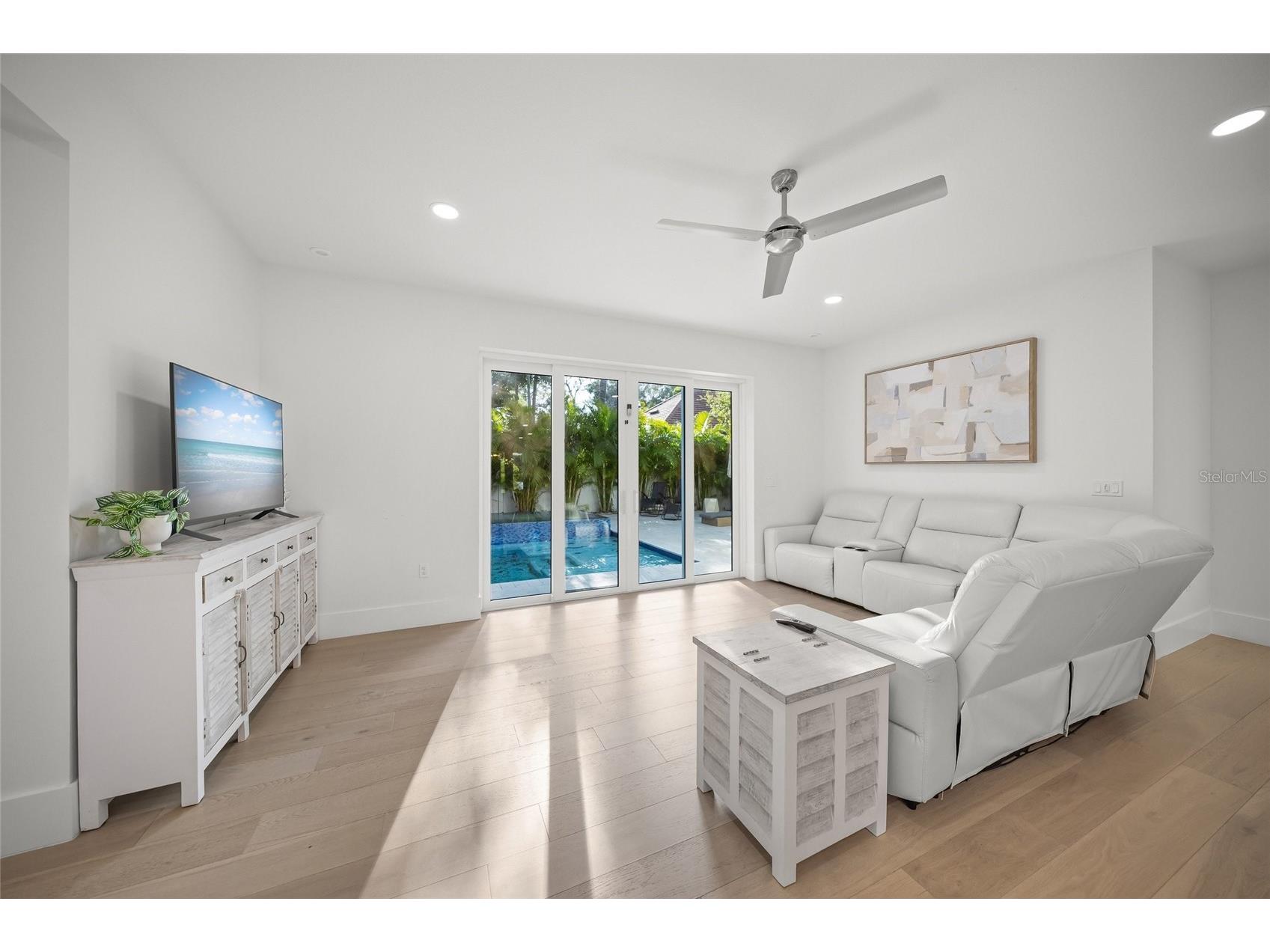 3319 S Osprey Avenue Sarasota FL 34239 A4687005 image12