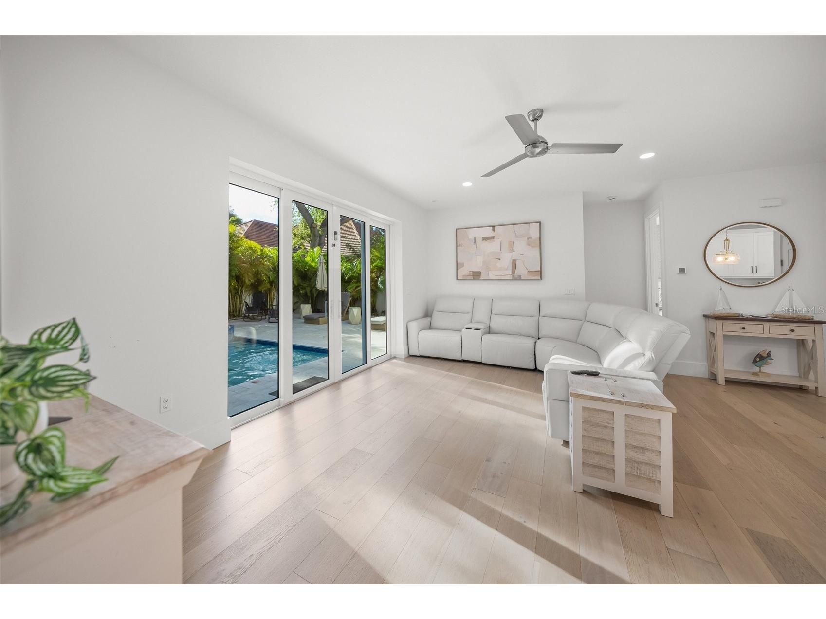 3319 S Osprey Avenue Sarasota FL 34239 A4687005 image13
