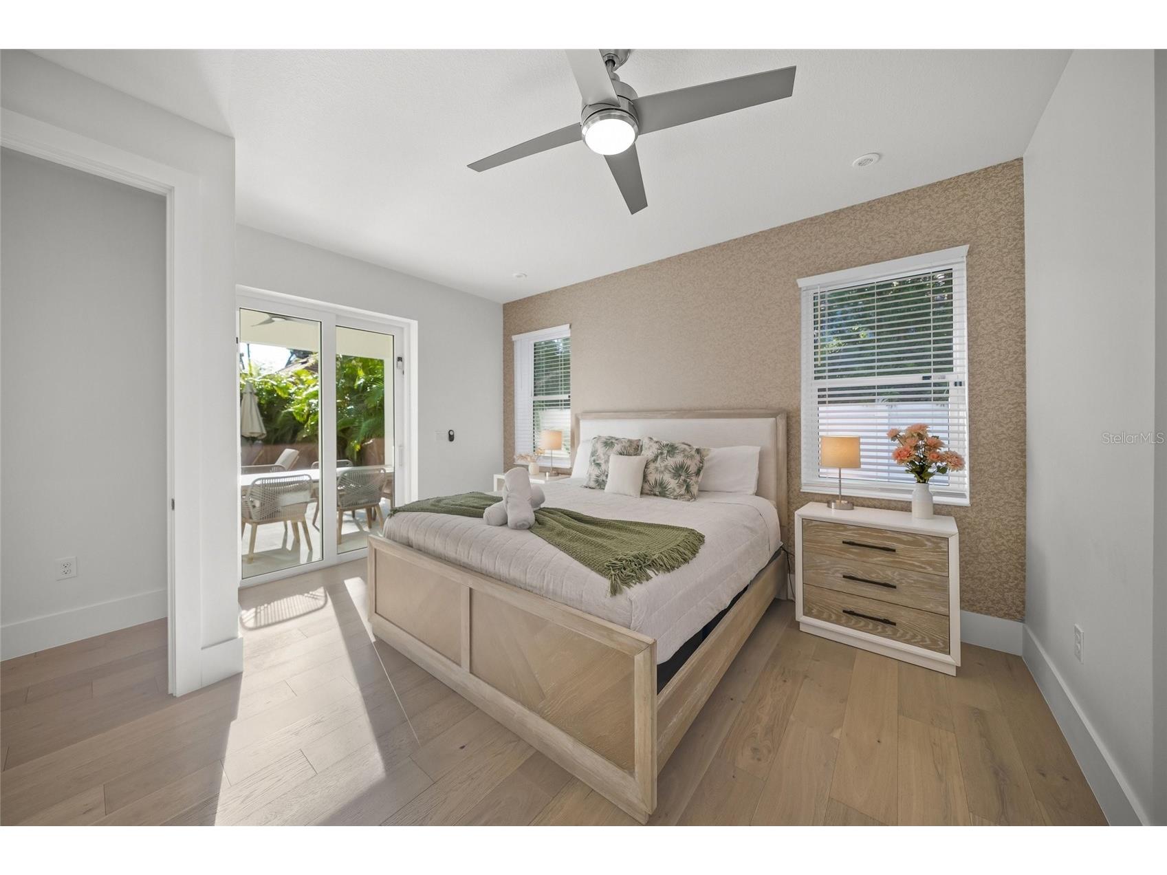 3319 S Osprey Avenue Sarasota FL 34239 A4687005 image14