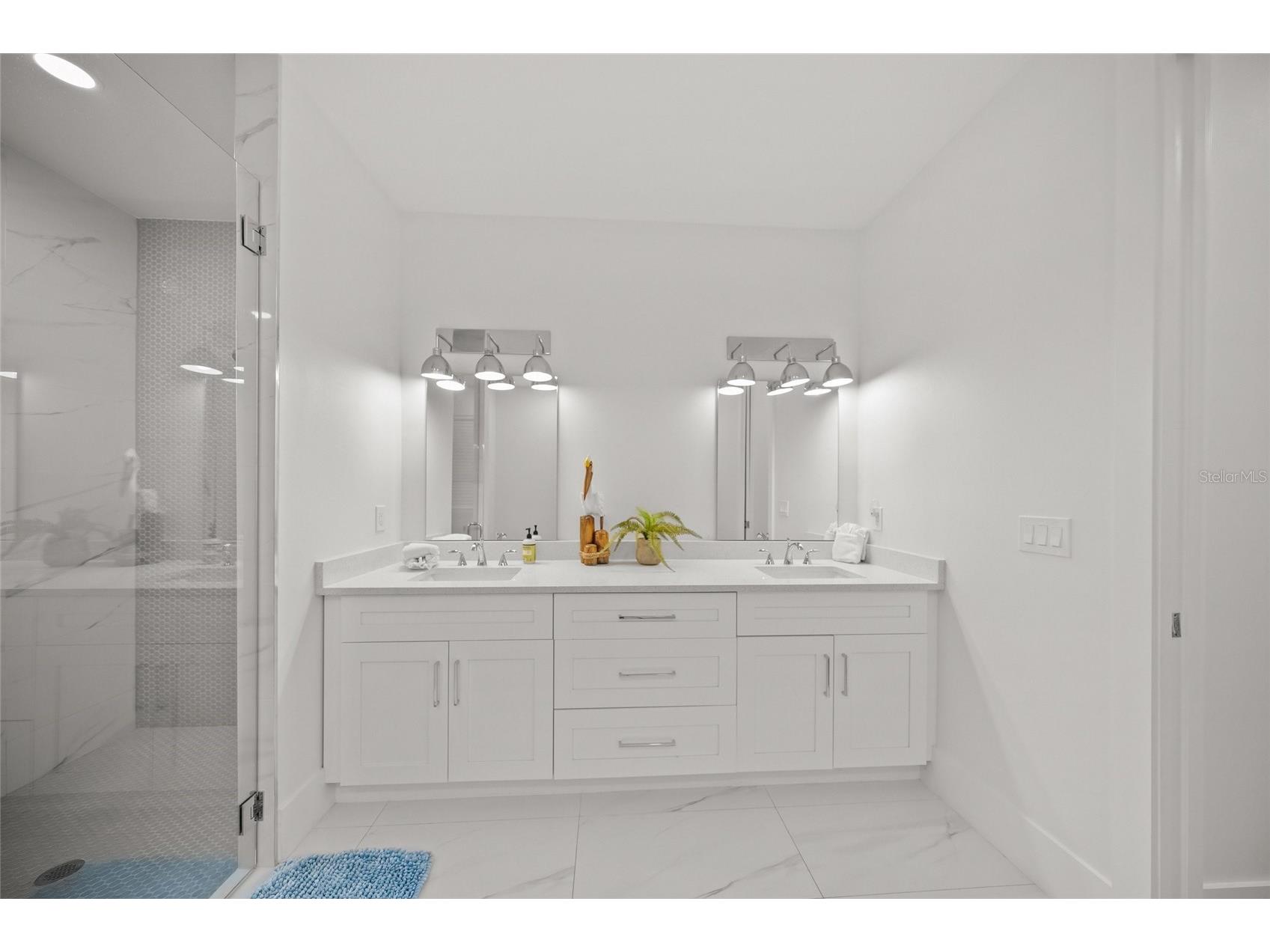 3319 S Osprey Avenue Sarasota FL 34239 A4687005 image15