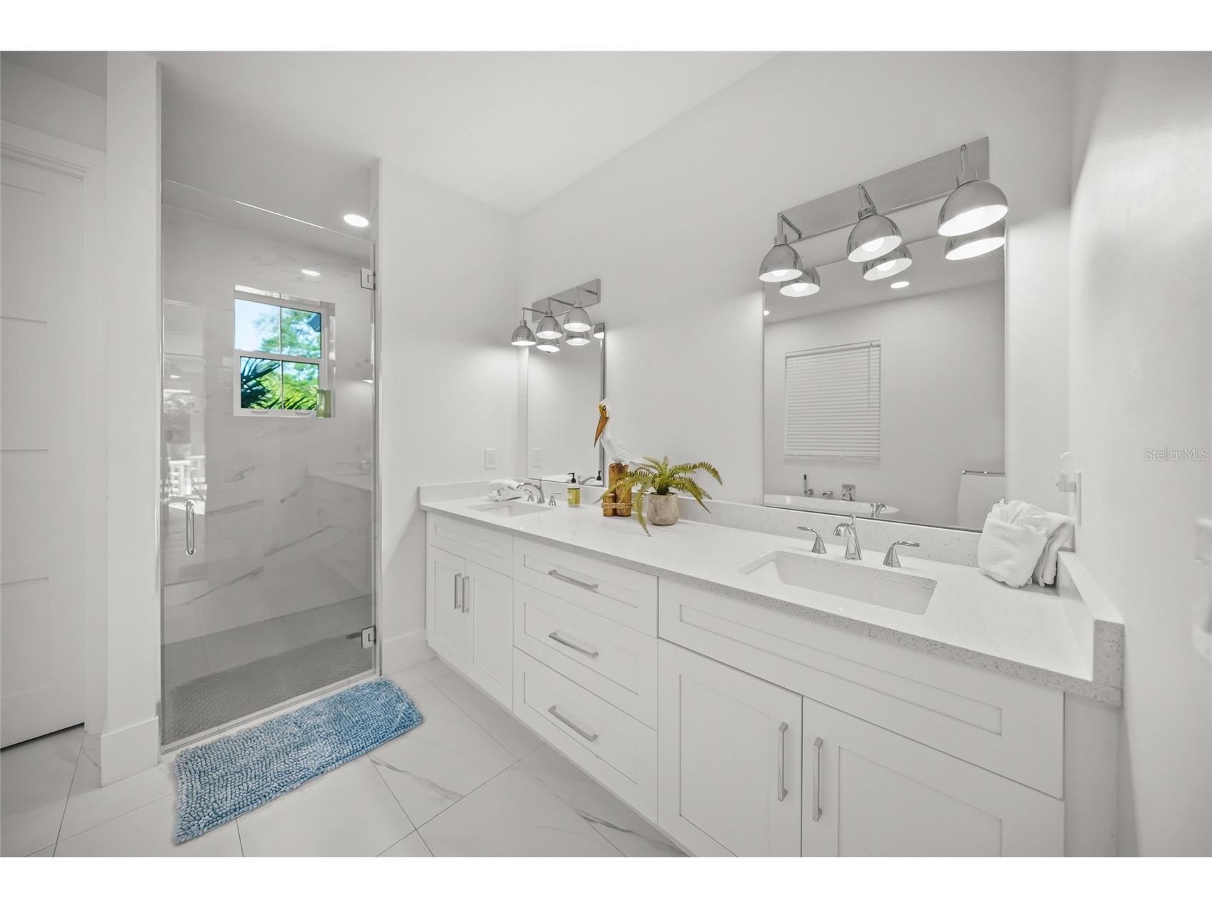 3319 S Osprey Avenue Sarasota FL 34239 A4687005 image16