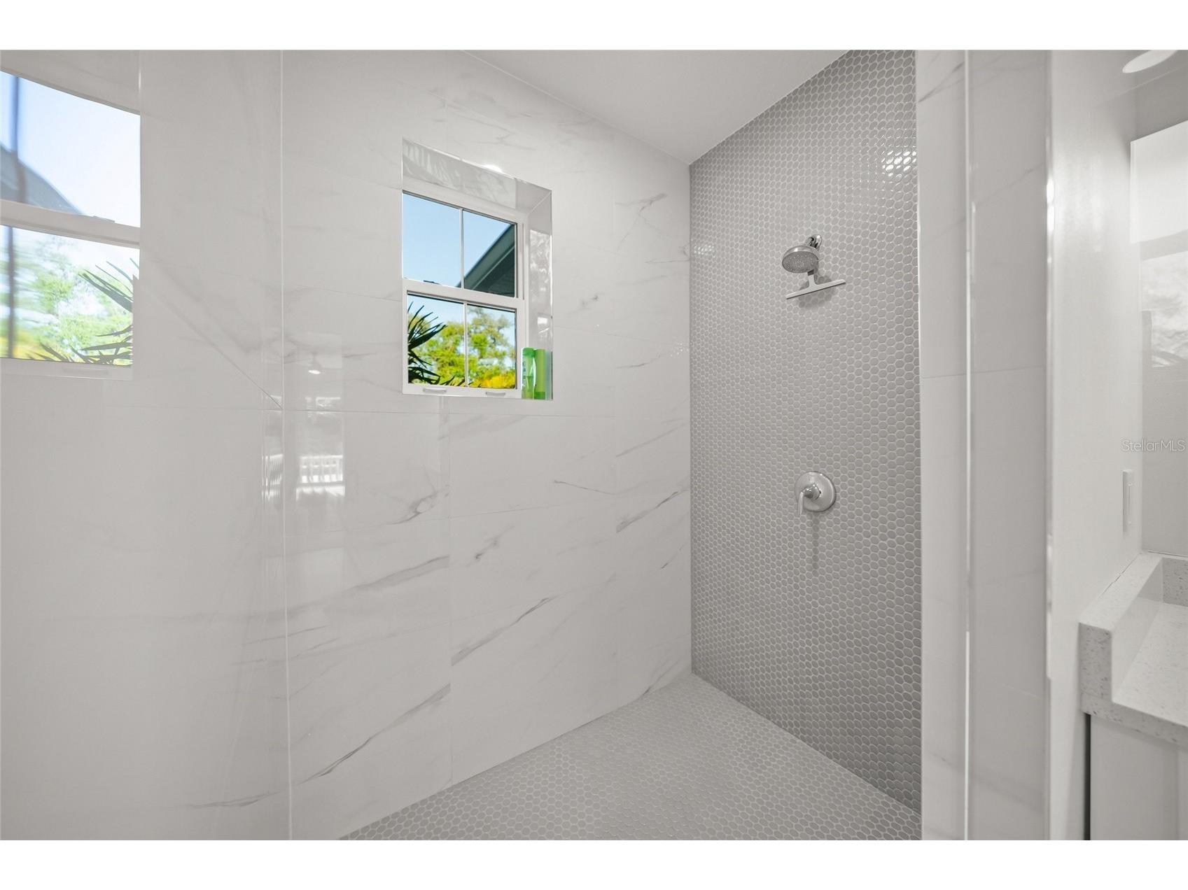 3319 S Osprey Avenue Sarasota FL 34239 A4687005 image18