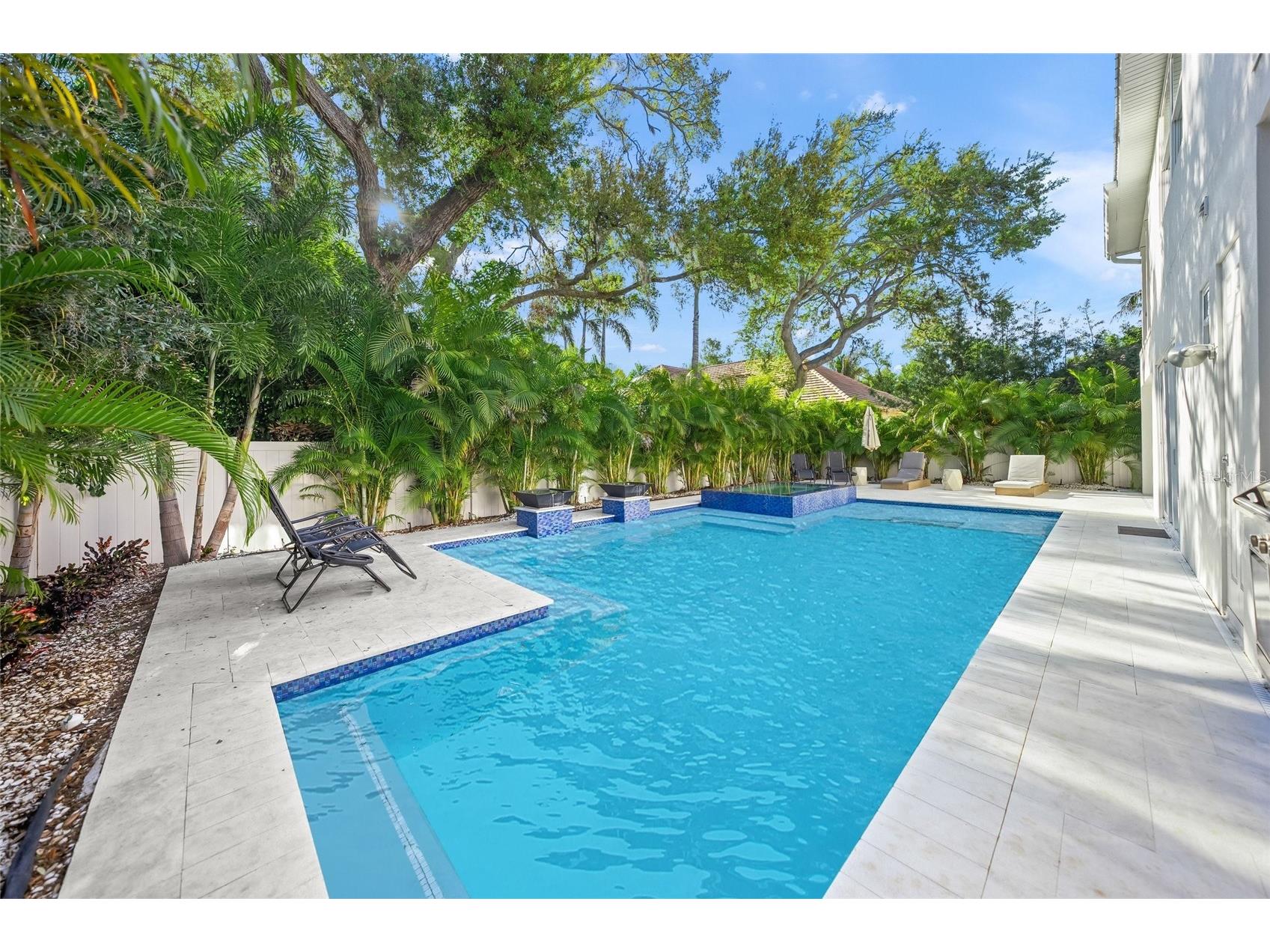 3319 S Osprey Avenue Sarasota FL 34239 A4687005 image2