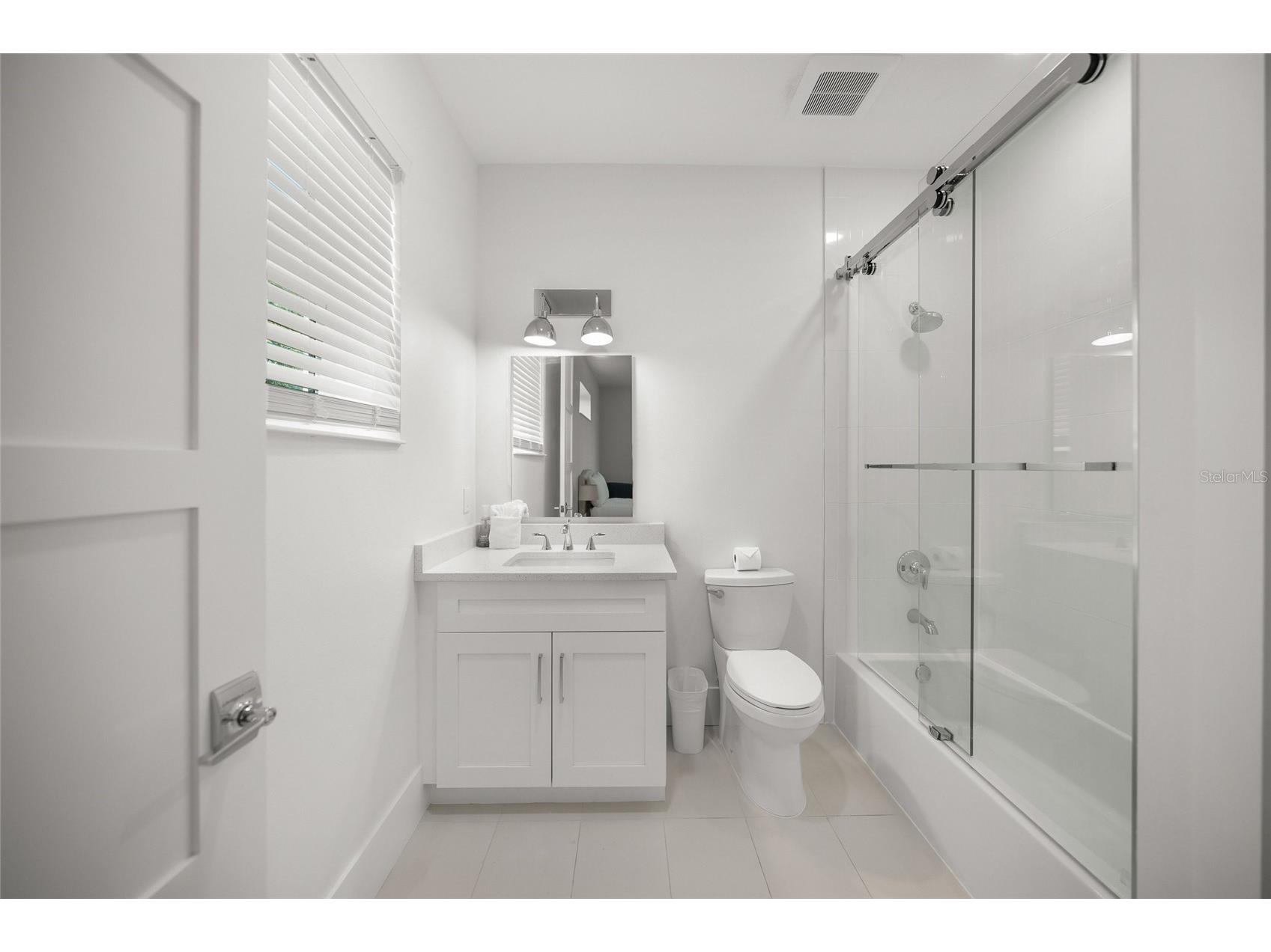 3319 S Osprey Avenue Sarasota FL 34239 A4687005 image20