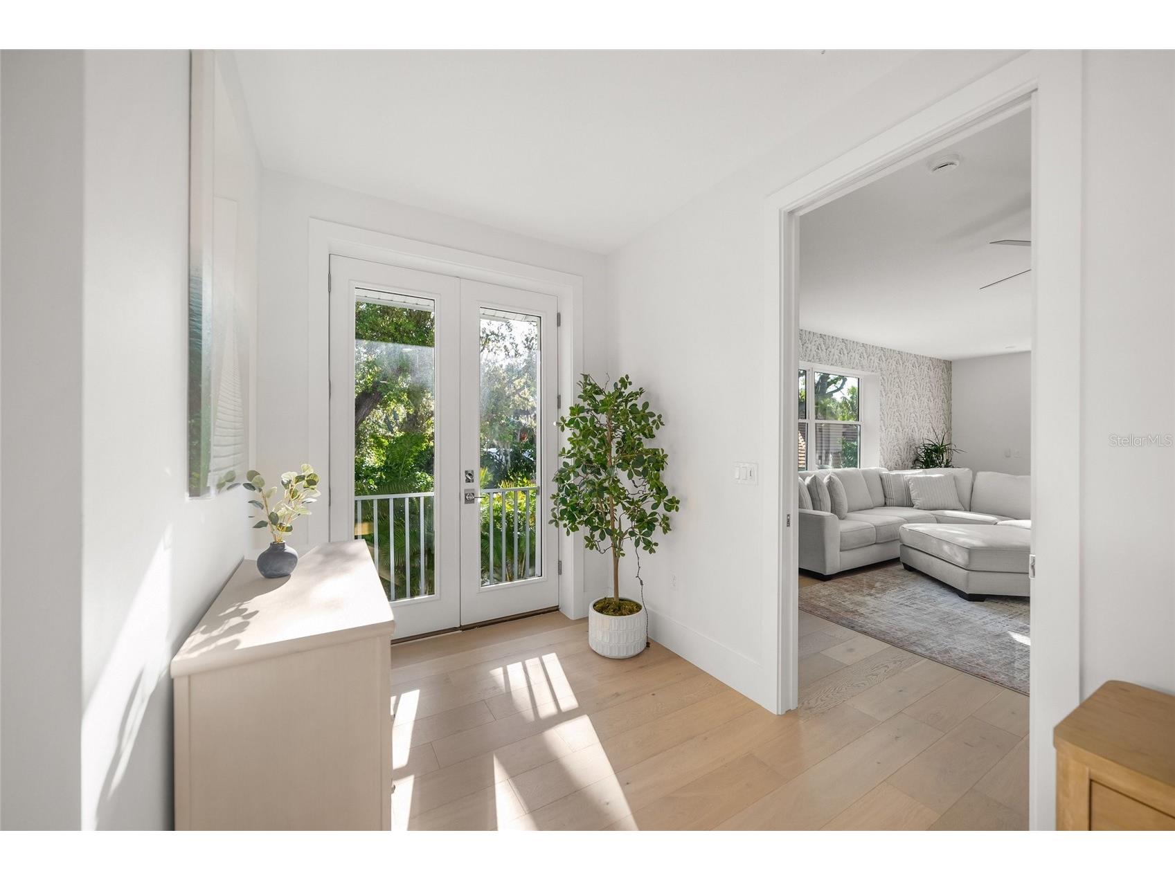 3319 S Osprey Avenue Sarasota FL 34239 A4687005 image21