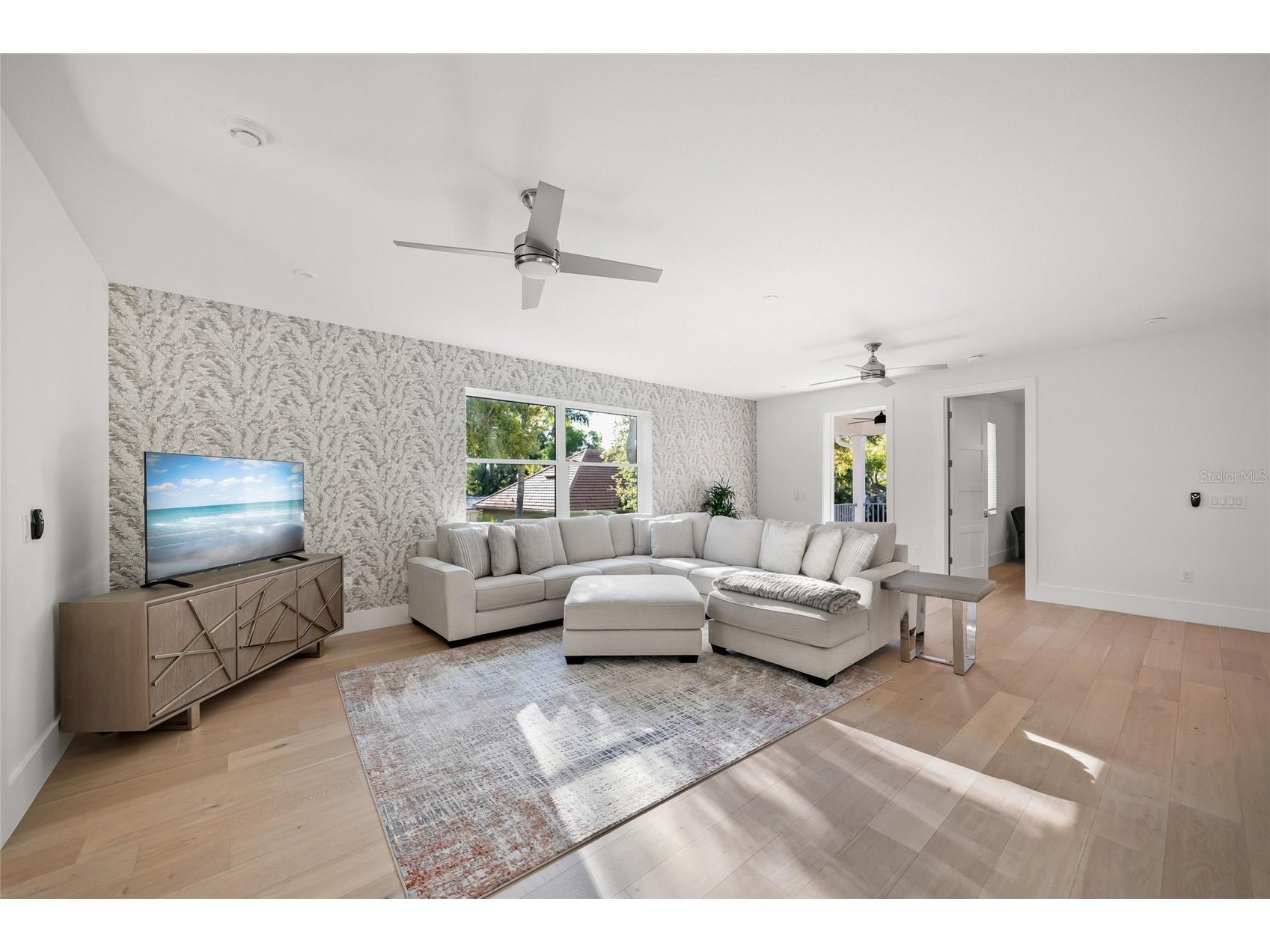 3319 S Osprey Avenue Sarasota FL 34239 A4687005 image22