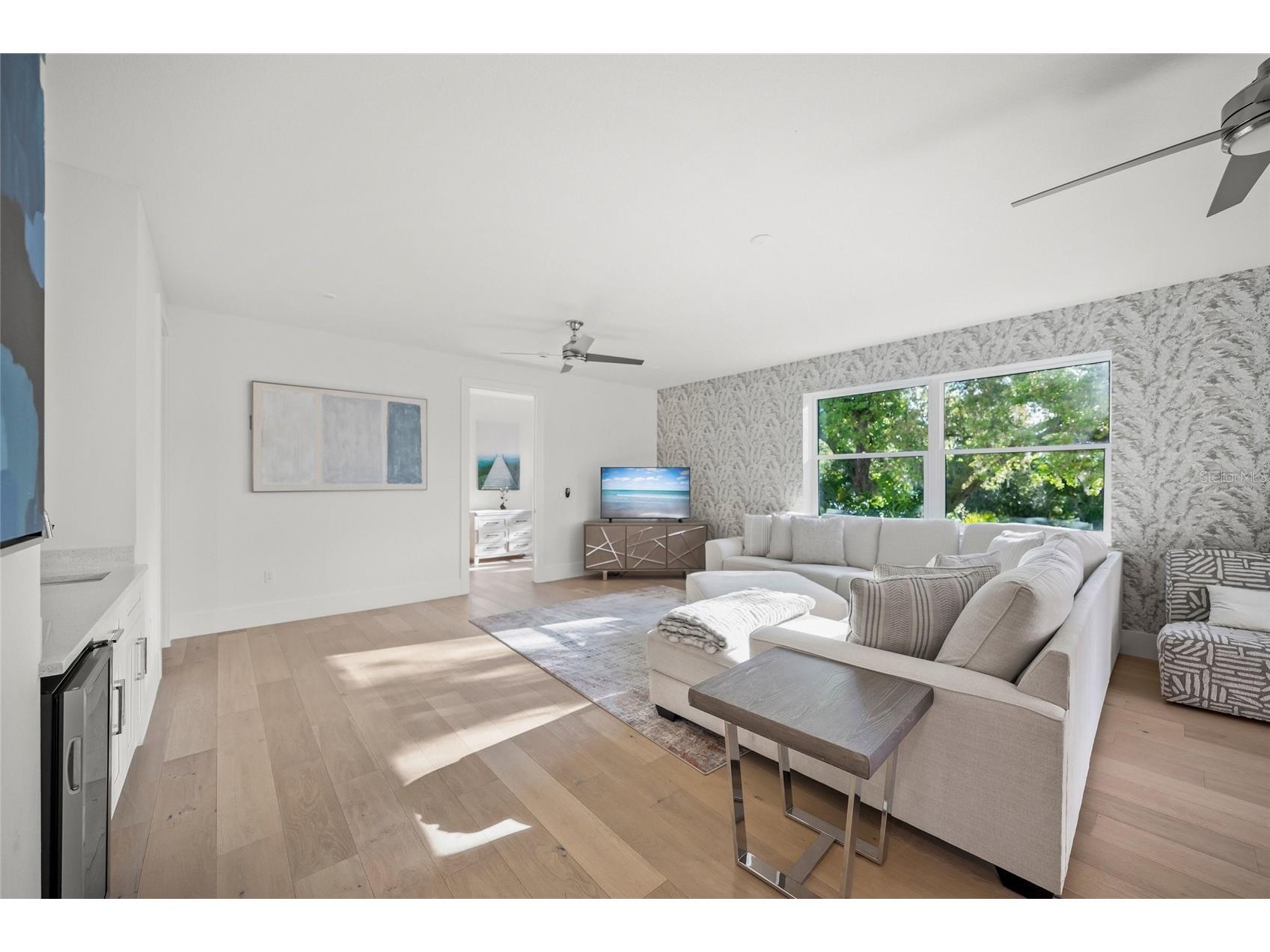 3319 S Osprey Avenue Sarasota FL 34239 A4687005 image23