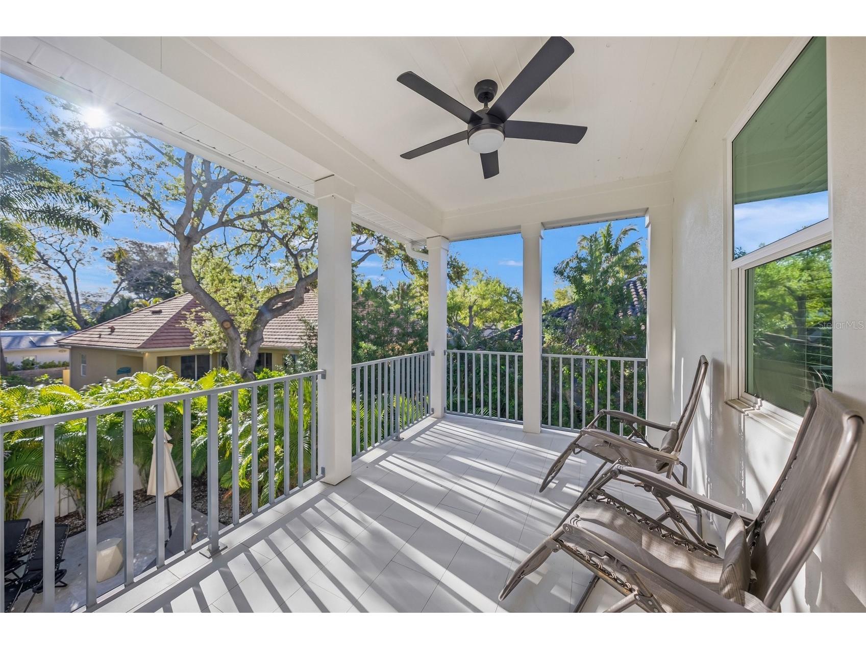 3319 S Osprey Avenue Sarasota FL 34239 A4687005 image24