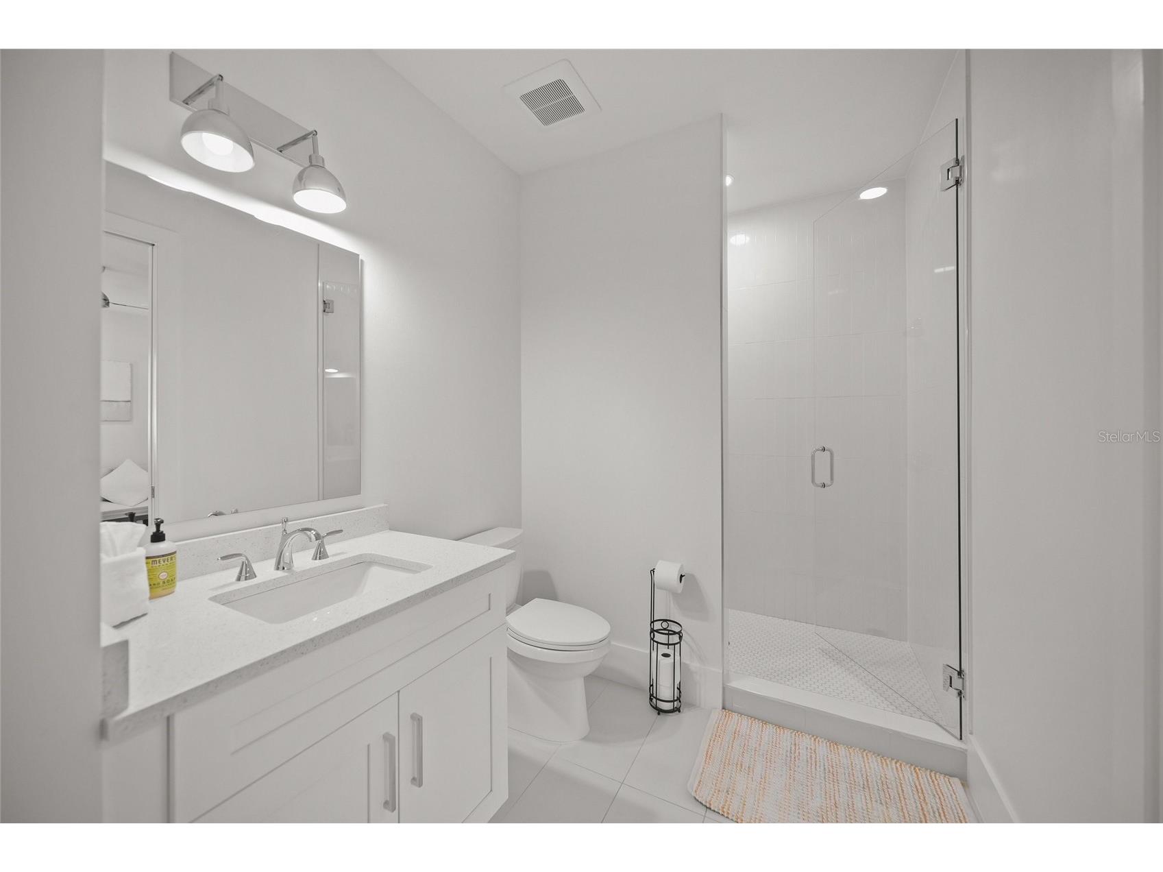 3319 S Osprey Avenue Sarasota FL 34239 A4687005 image25
