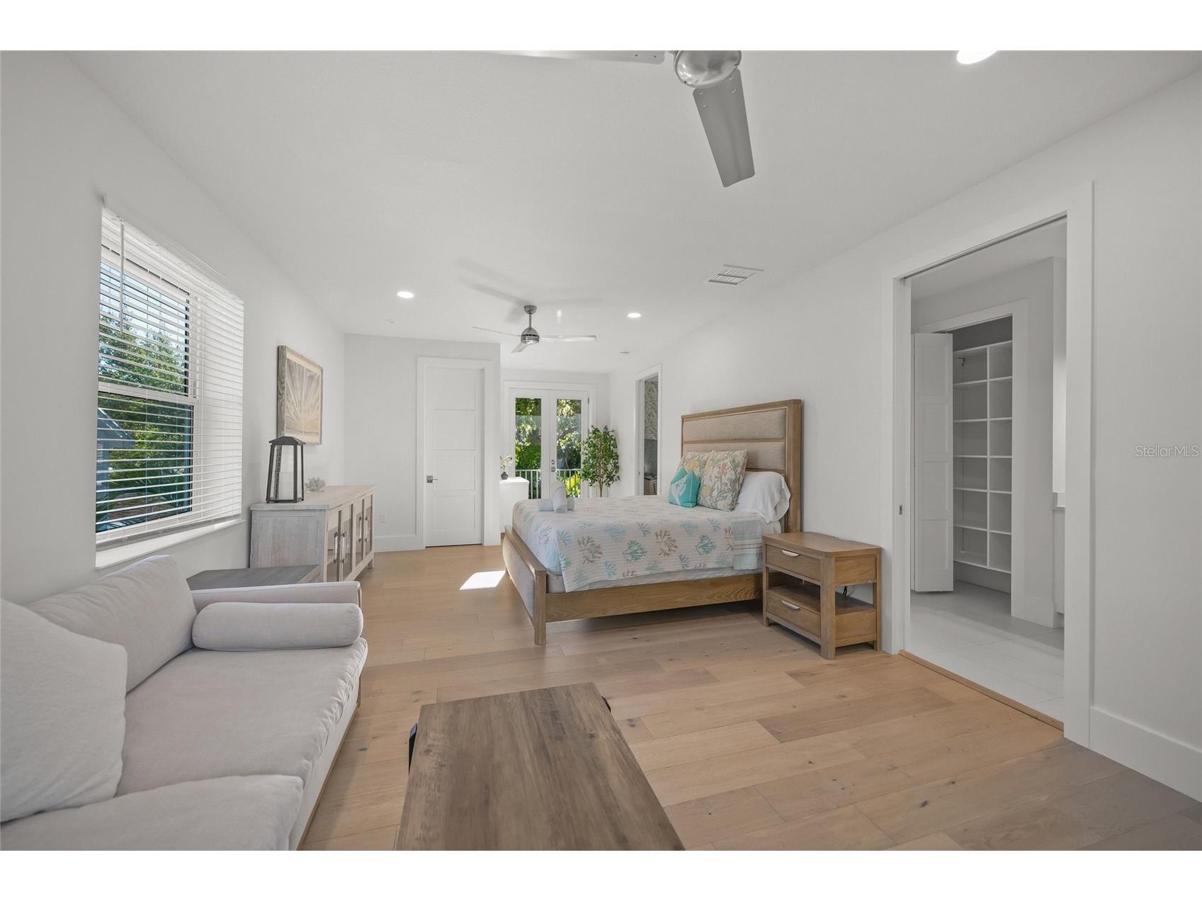 3319 S Osprey Avenue Sarasota FL 34239 A4687005 image26