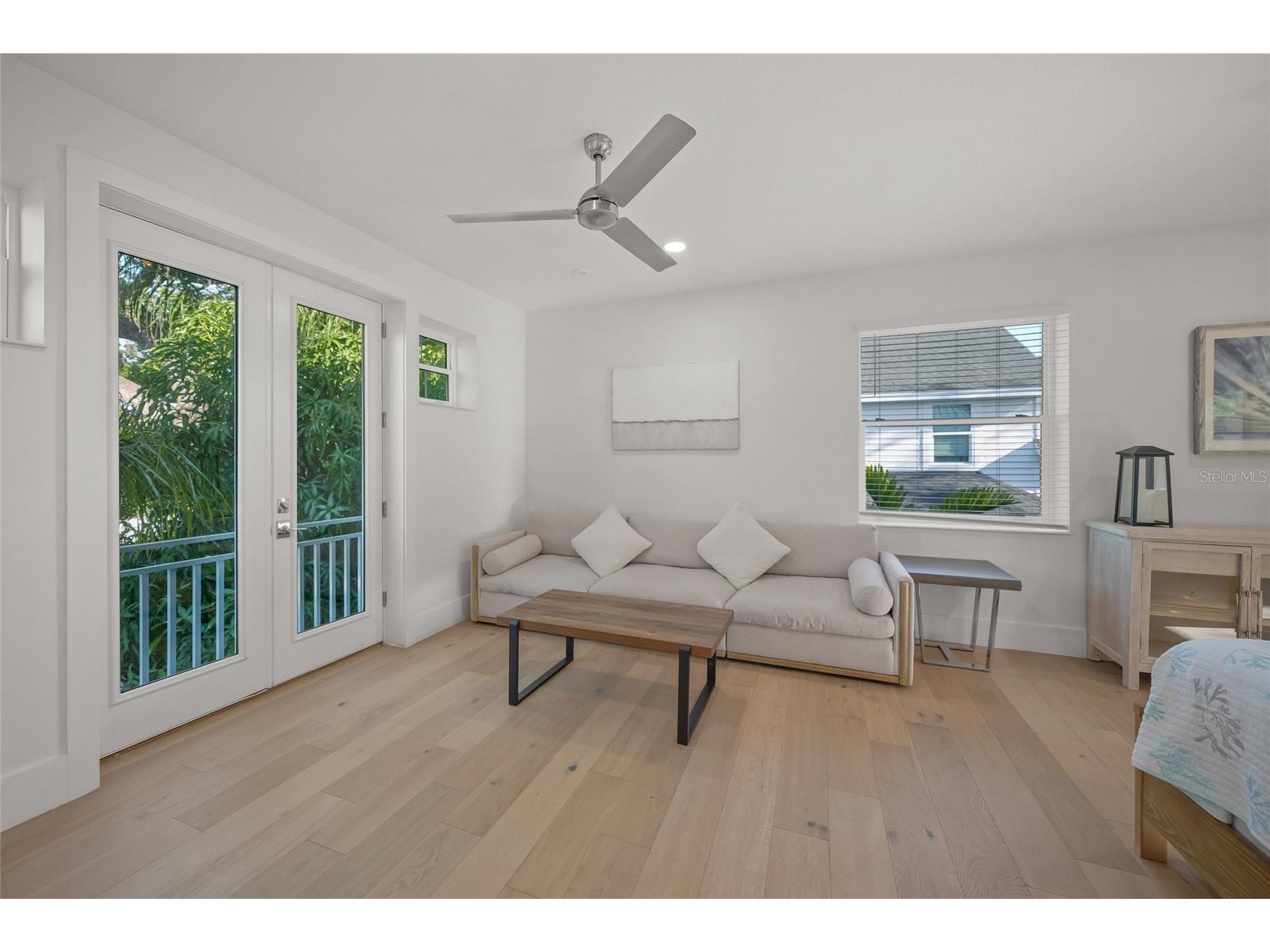 3319 S Osprey Avenue Sarasota FL 34239 A4687005 image27