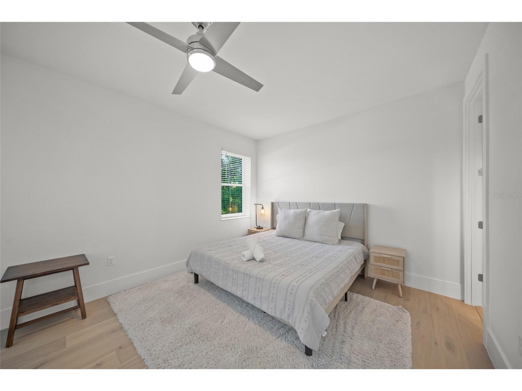 3319 S Osprey Avenue Sarasota FL 34239 A4687005 image28