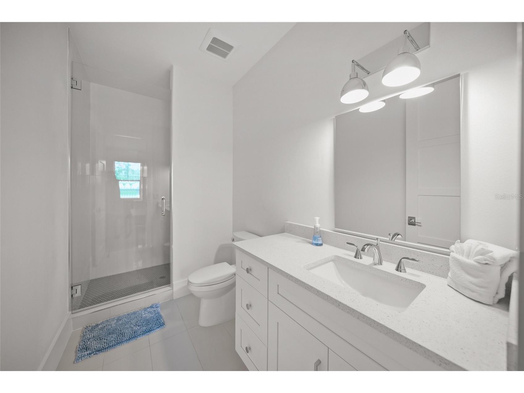 3319 S Osprey Avenue Sarasota FL 34239 A4687005 image29