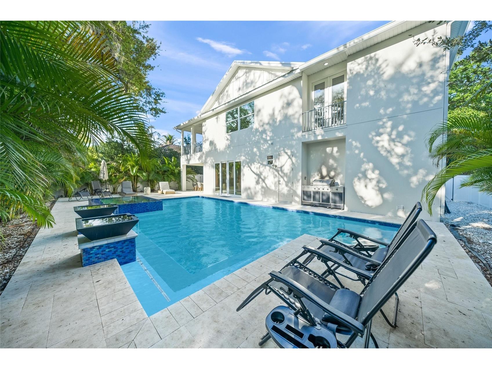 3319 S Osprey Avenue Sarasota FL 34239 A4687005 image3
