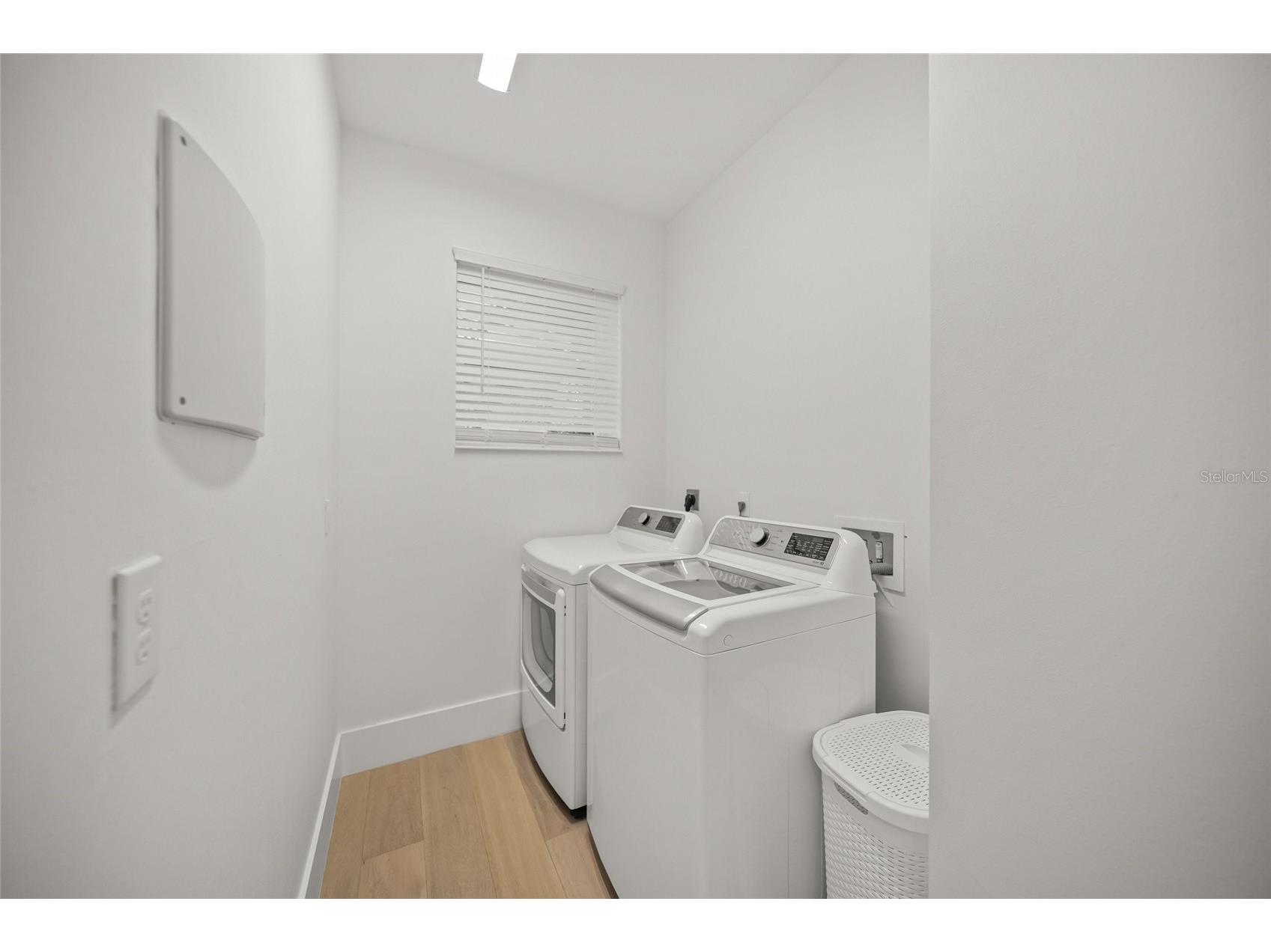 3319 S Osprey Avenue Sarasota FL 34239 A4687005 image30