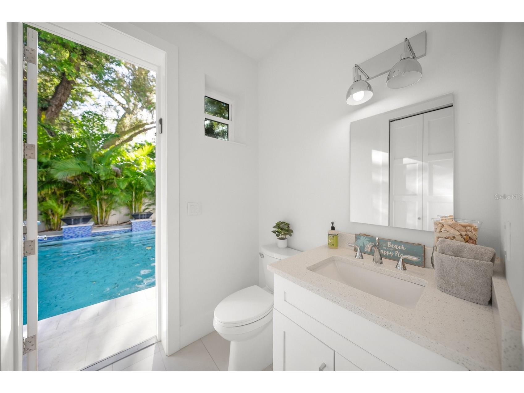 3319 S Osprey Avenue Sarasota FL 34239 A4687005 image31