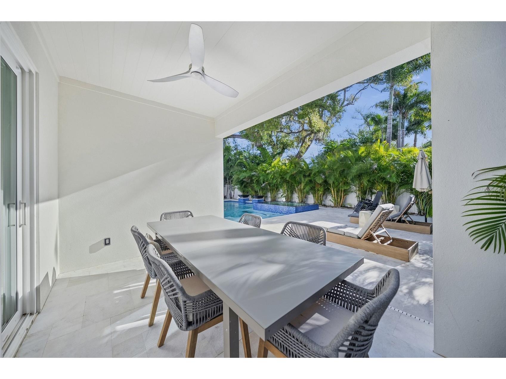 3319 S Osprey Avenue Sarasota FL 34239 A4687005 image32