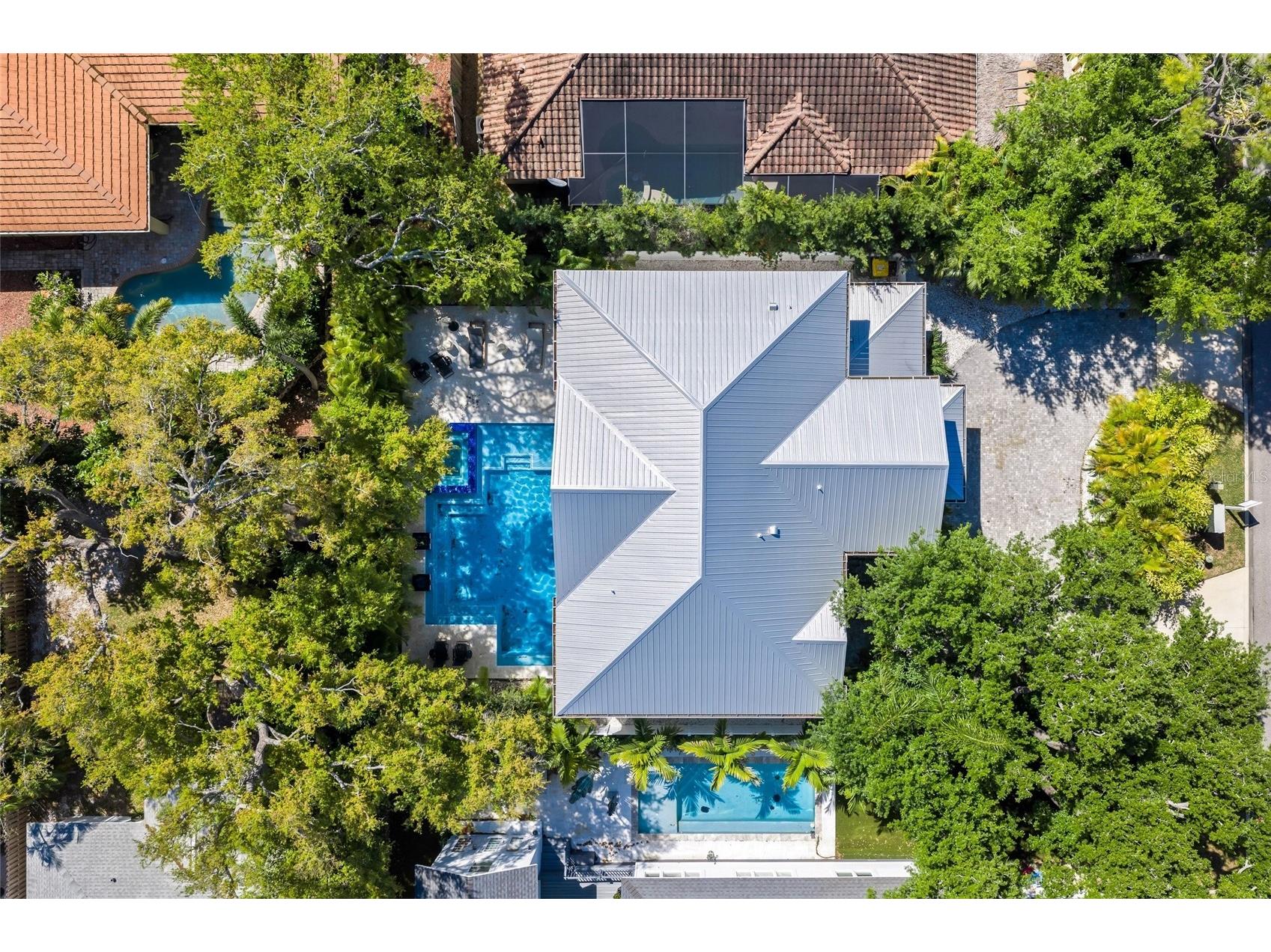 3319 S Osprey Avenue Sarasota FL 34239 A4687005 image33