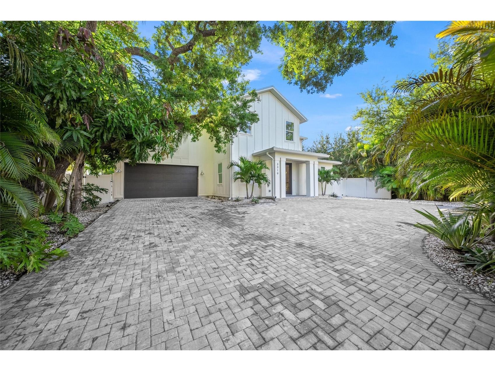 3319 S Osprey Avenue Sarasota FL 34239 A4687005 image34