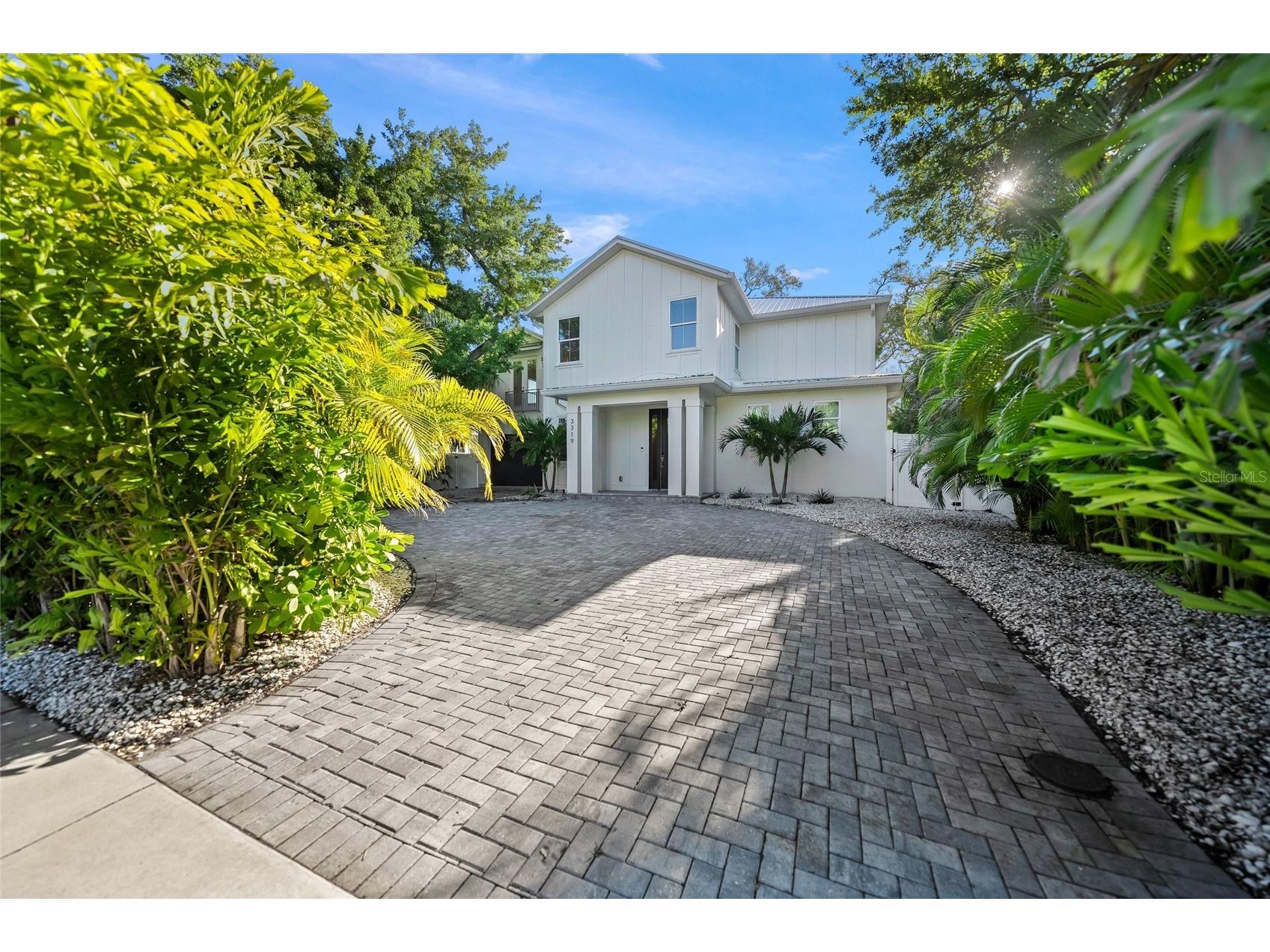 3319 S Osprey Avenue Sarasota FL 34239 A4687005 image35