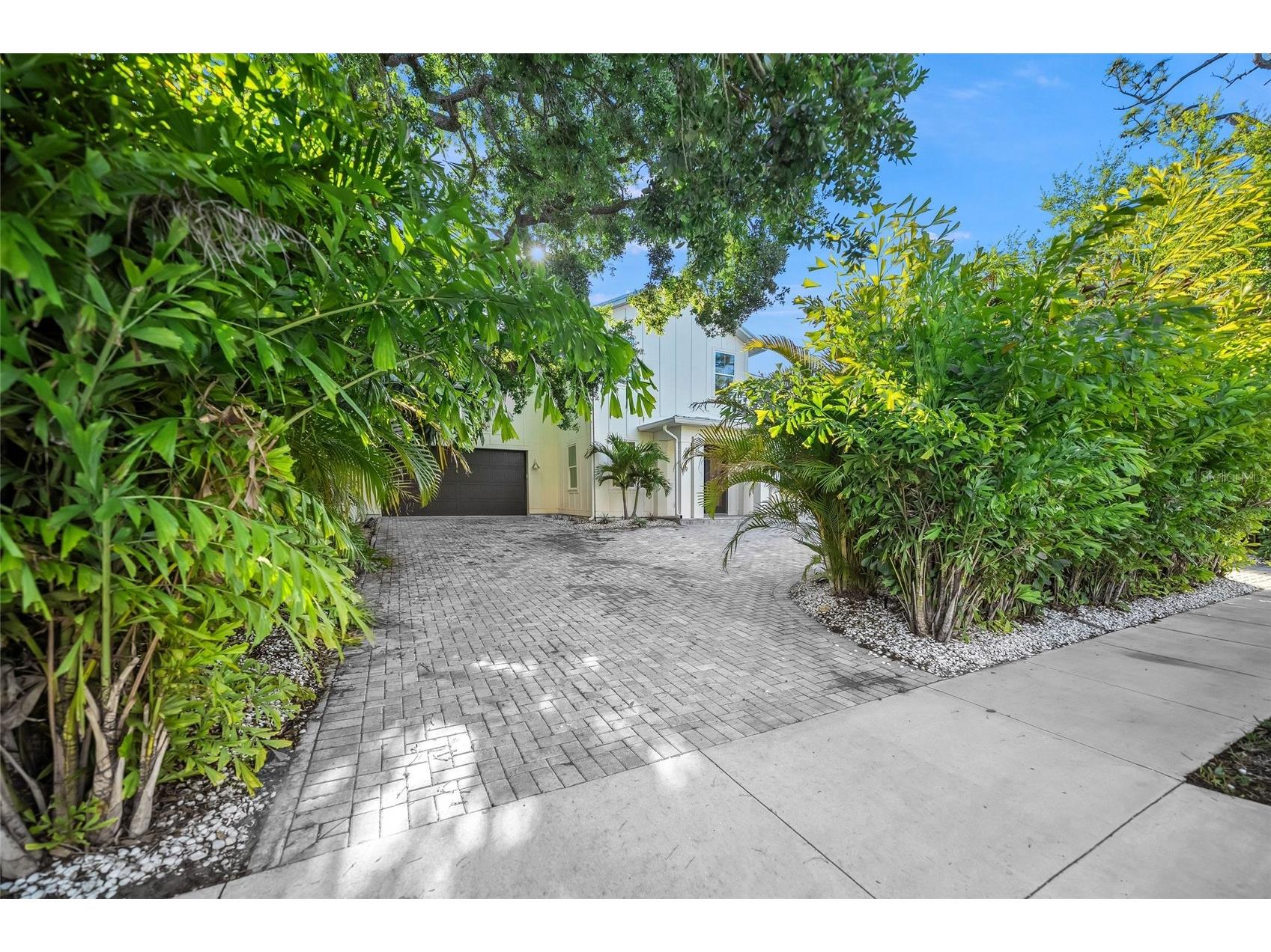 3319 S Osprey Avenue Sarasota FL 34239 A4687005 image36