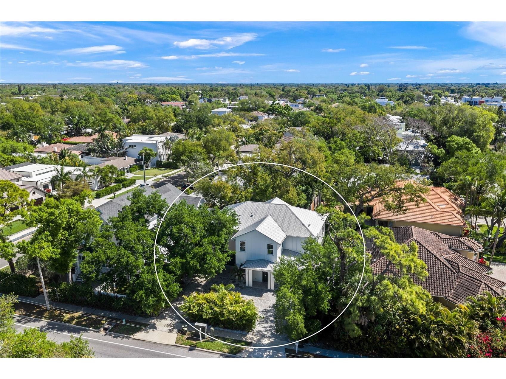 3319 S Osprey Avenue Sarasota FL 34239 A4687005 image37
