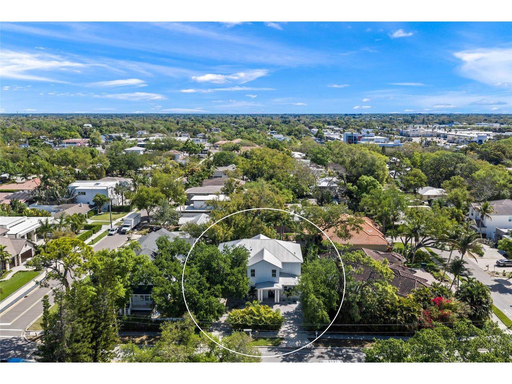 3319 S Osprey Avenue Sarasota FL 34239 A4687005 image38