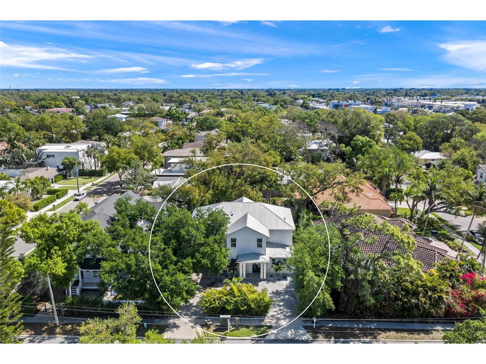 3319 S Osprey Avenue Sarasota FL 34239 A4687005 image39