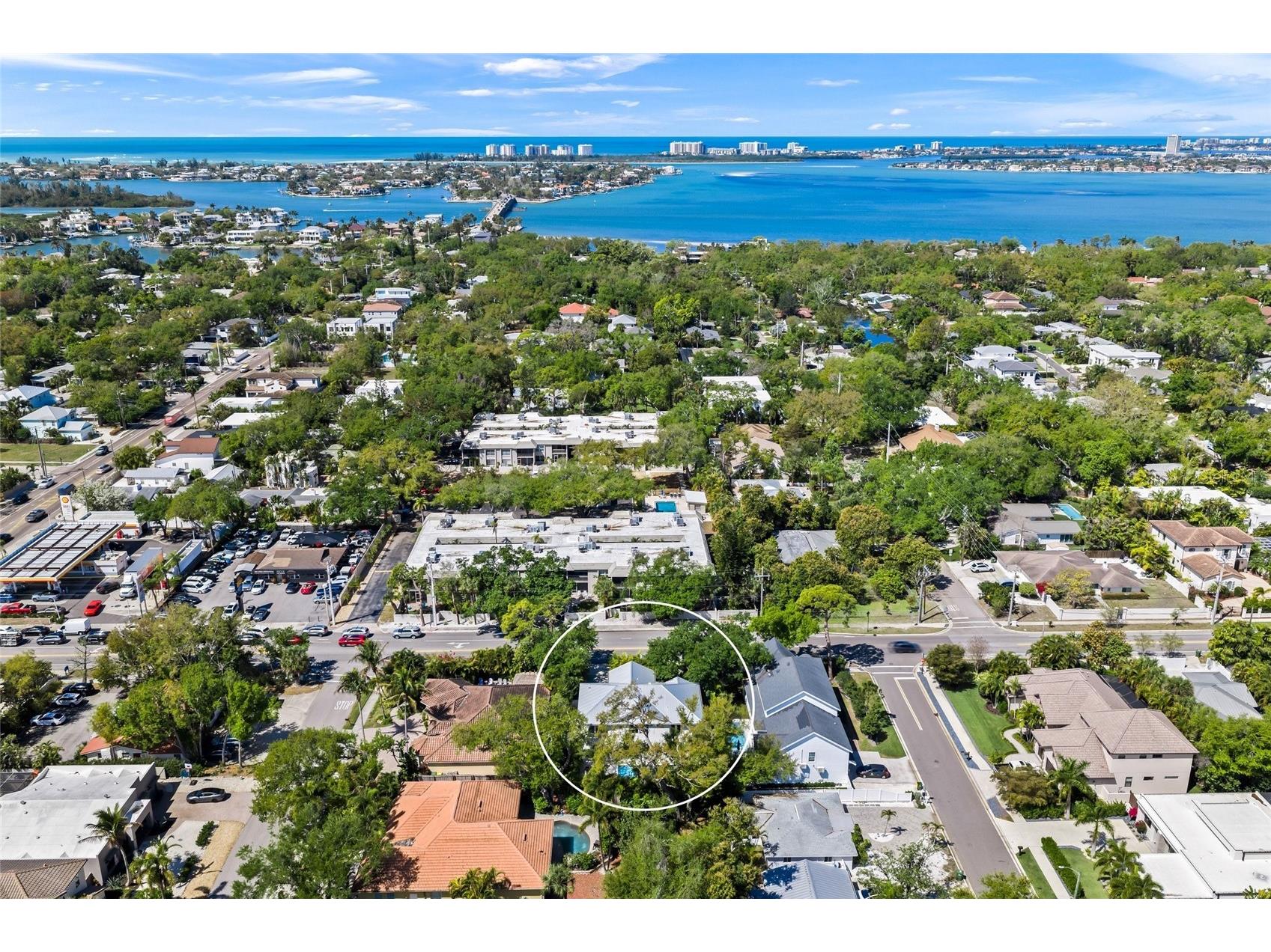 3319 S Osprey Avenue Sarasota FL 34239 A4687005 image42