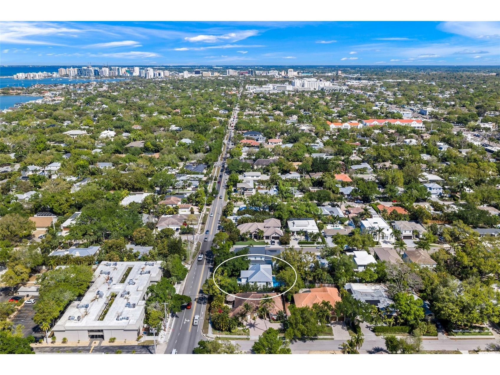 3319 S Osprey Avenue Sarasota FL 34239 A4687005 image43