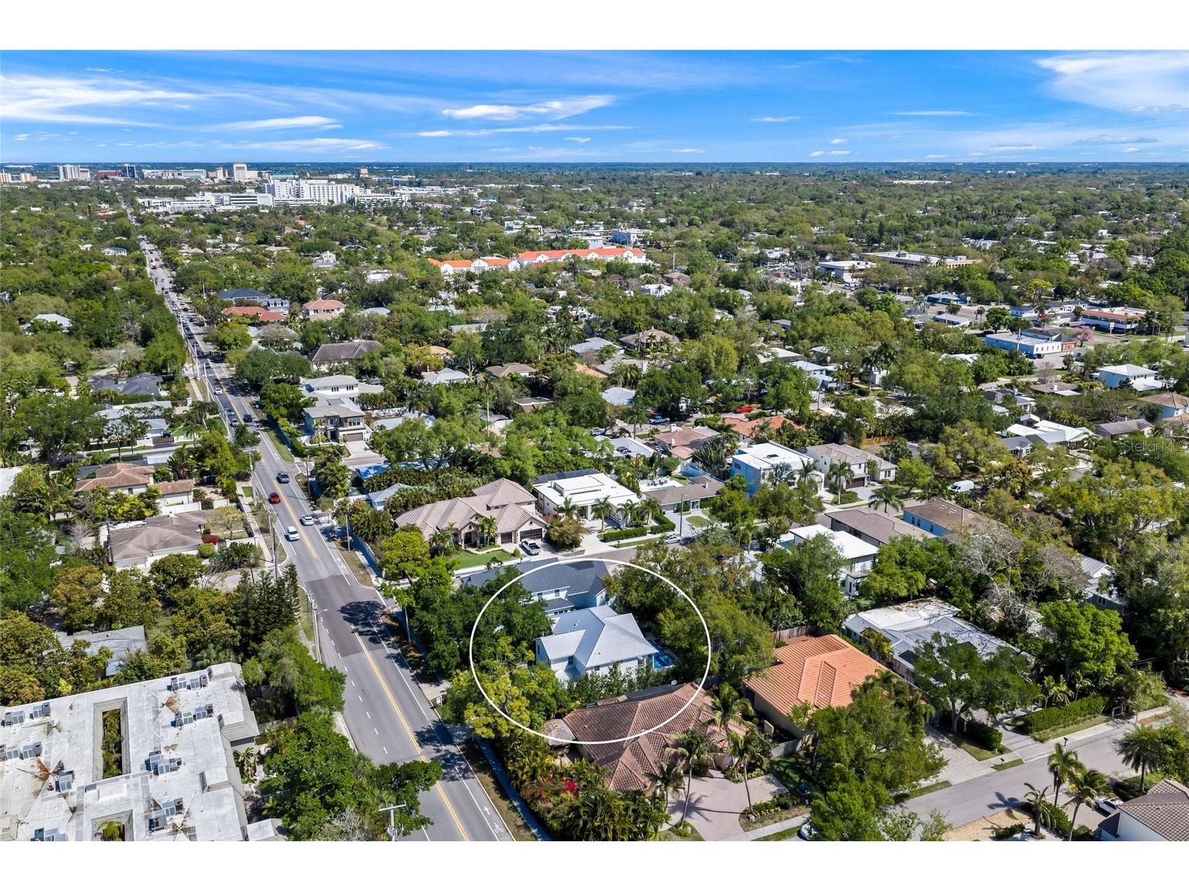 3319 S Osprey Avenue Sarasota FL 34239 A4687005 image44