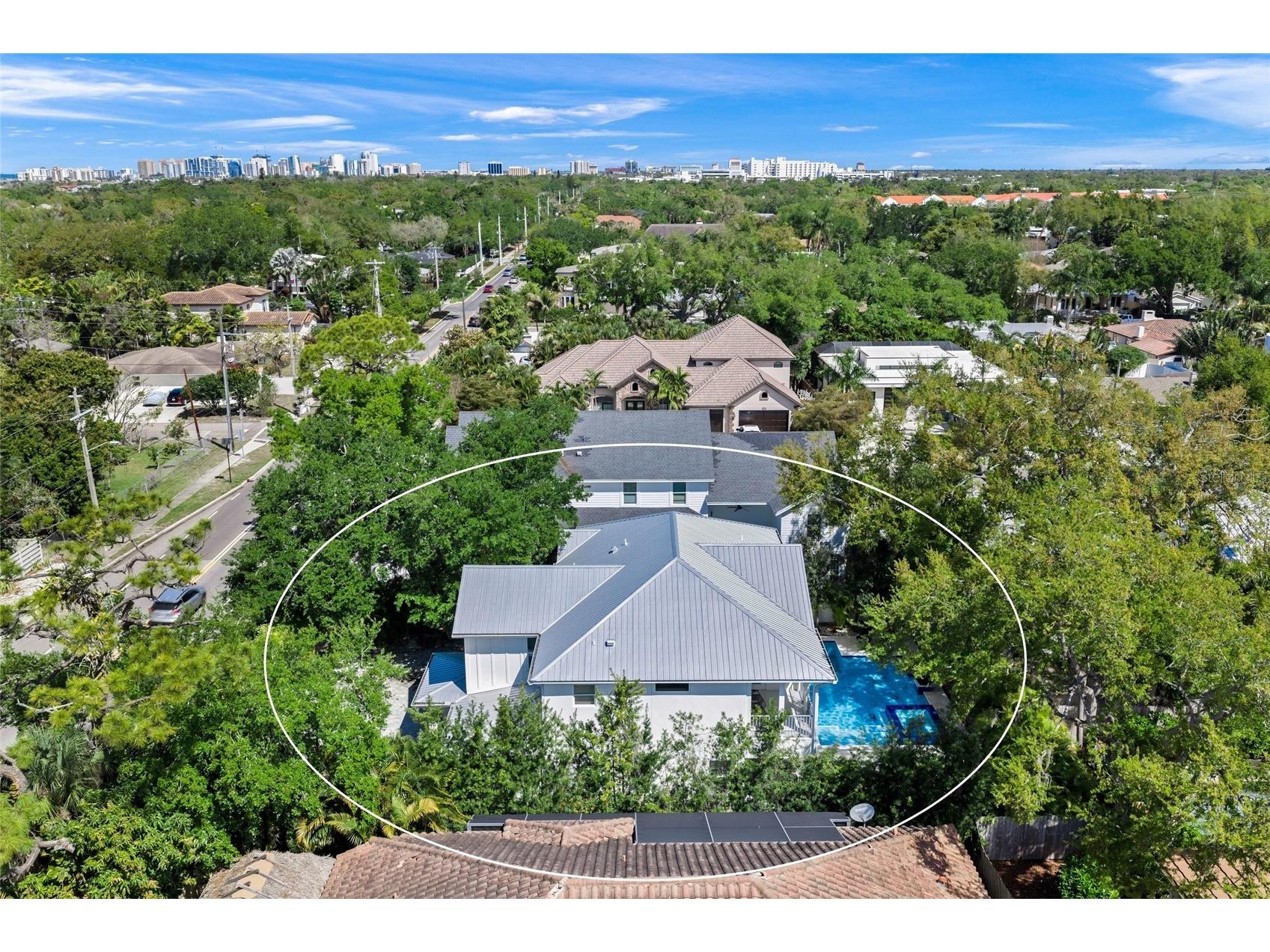 3319 S Osprey Avenue Sarasota FL 34239 A4687005 image45