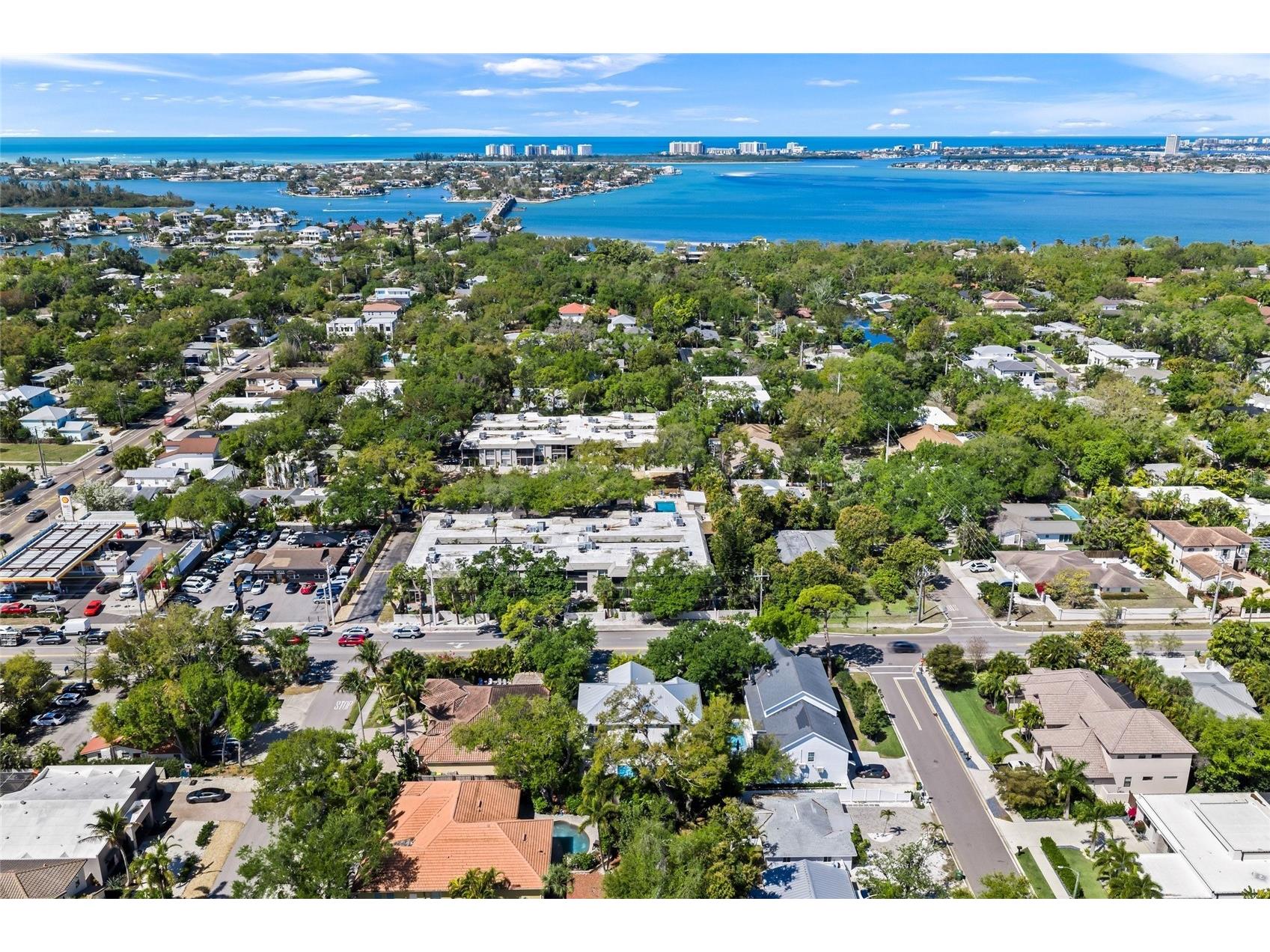 3319 S Osprey Avenue Sarasota FL 34239 A4687005 image46