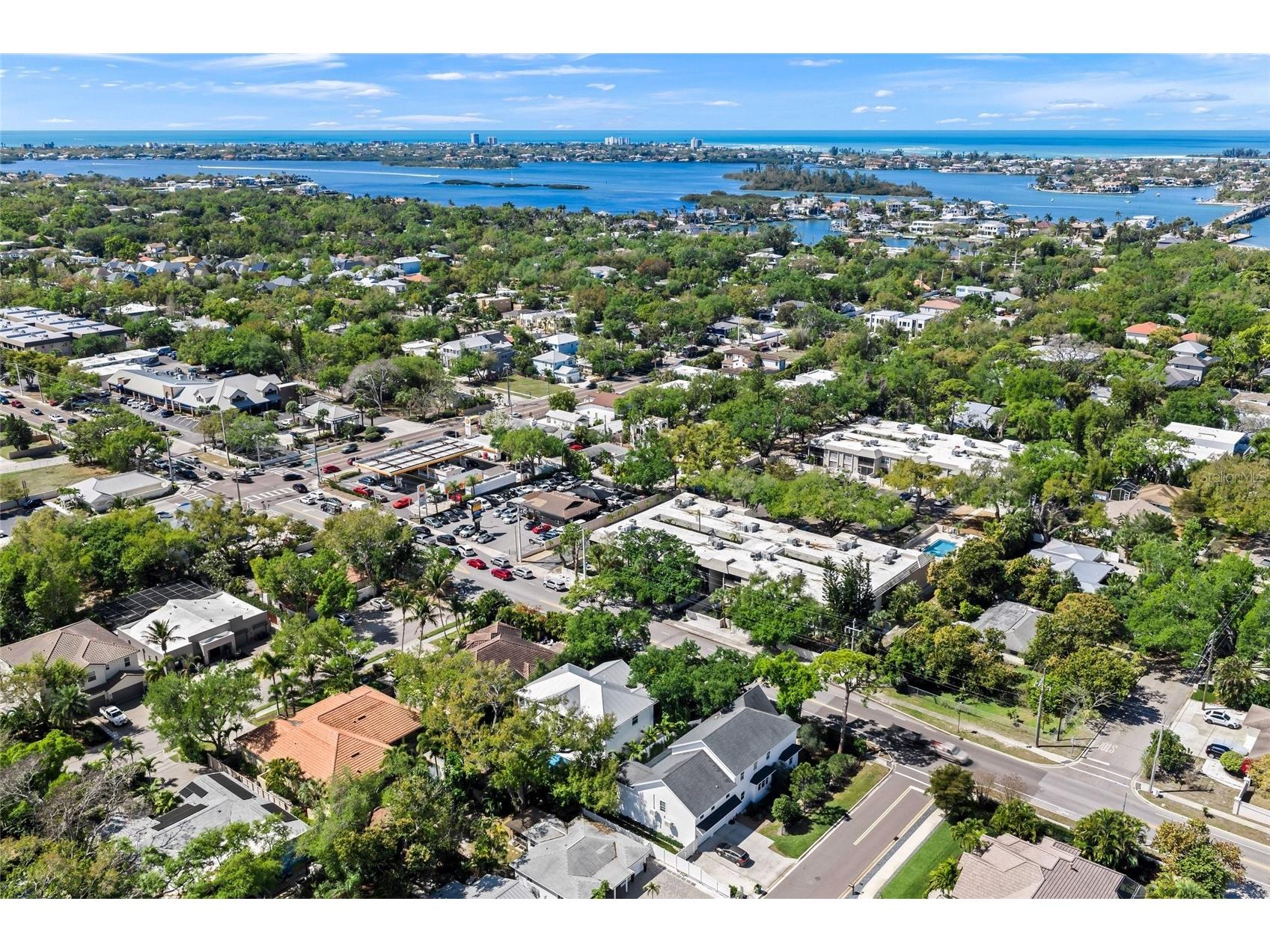 3319 S Osprey Avenue Sarasota FL 34239 A4687005 image47