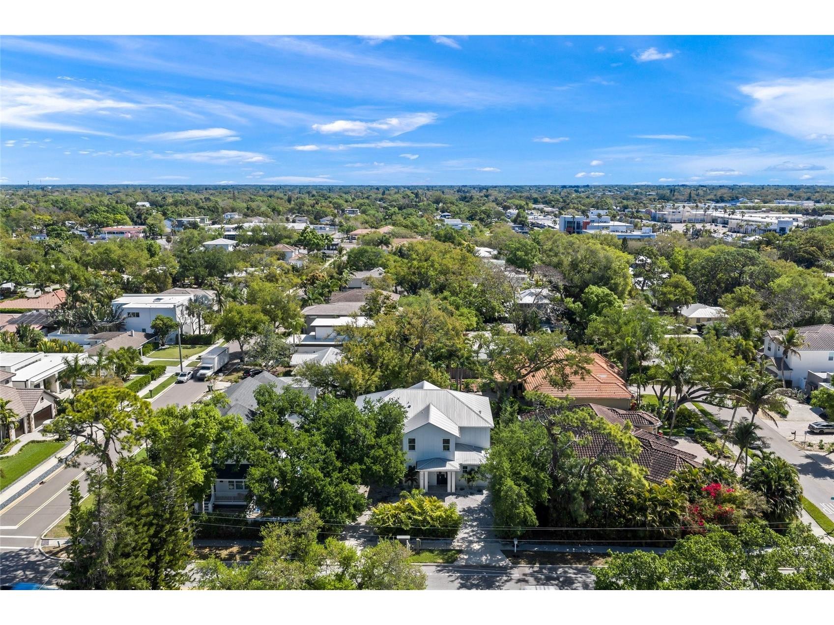 3319 S Osprey Avenue Sarasota FL 34239 A4687005 image48