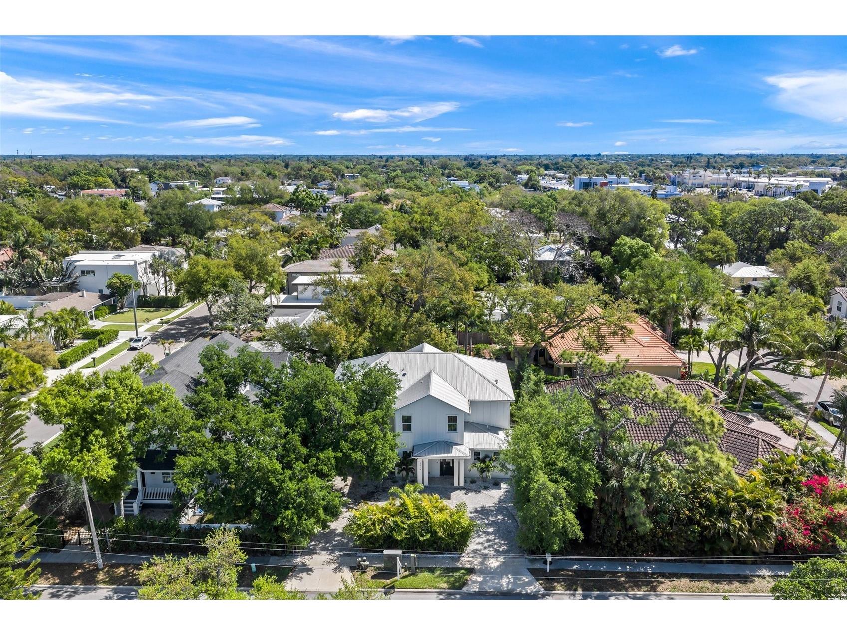 3319 S Osprey Avenue Sarasota FL 34239 A4687005 image49