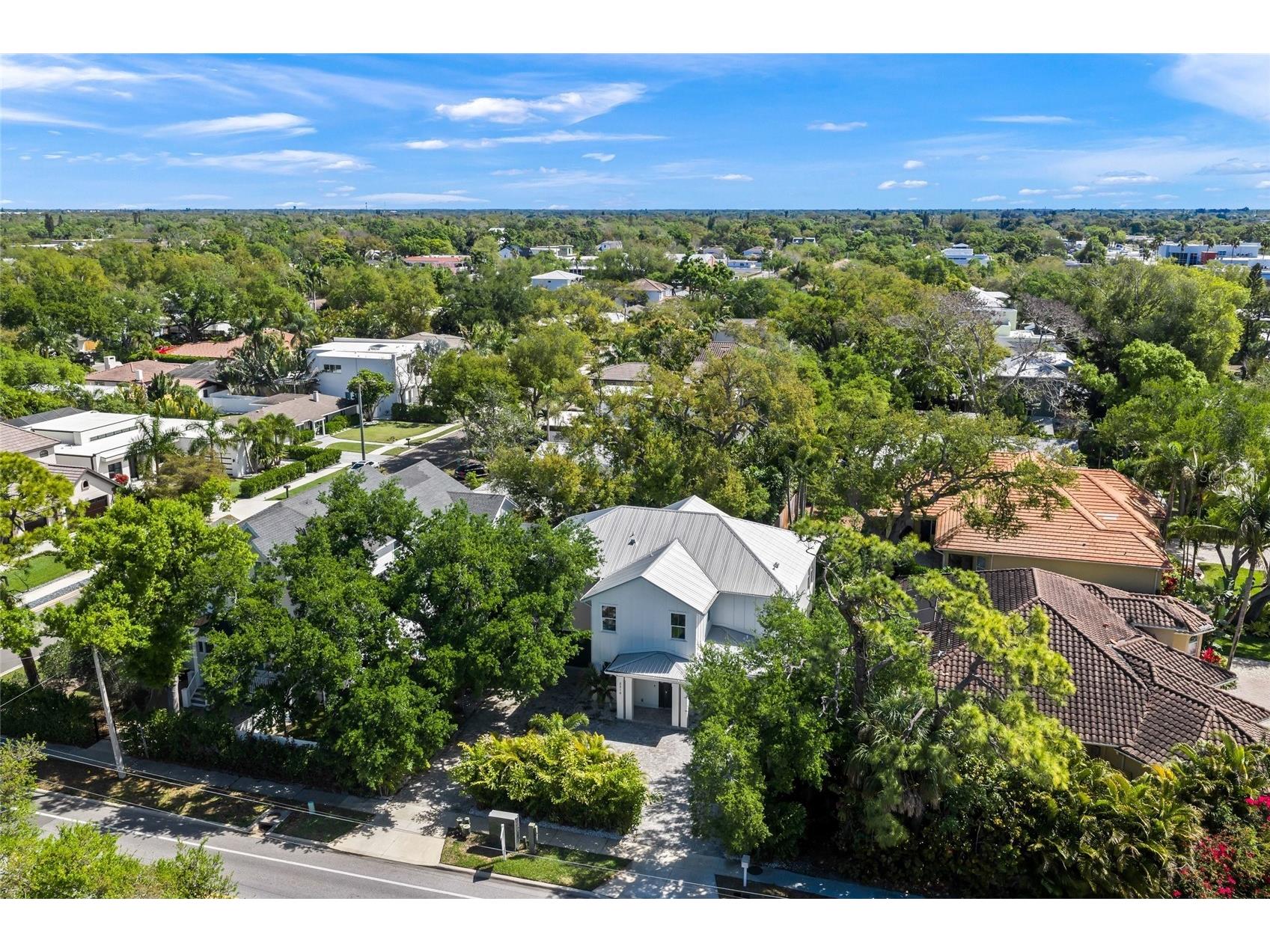 3319 S Osprey Avenue Sarasota FL 34239 A4687005 image50