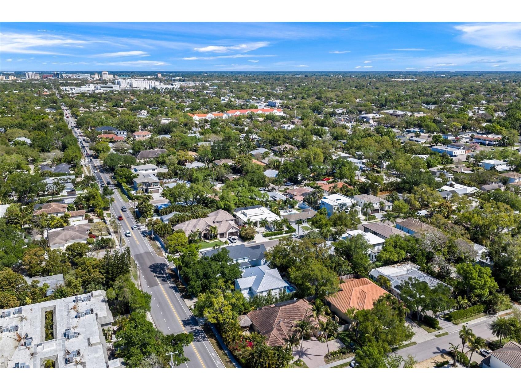 3319 S Osprey Avenue Sarasota FL 34239 A4687005 image51
