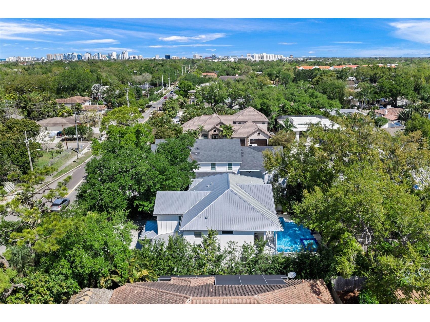 3319 S Osprey Avenue Sarasota FL 34239 A4687005 image52