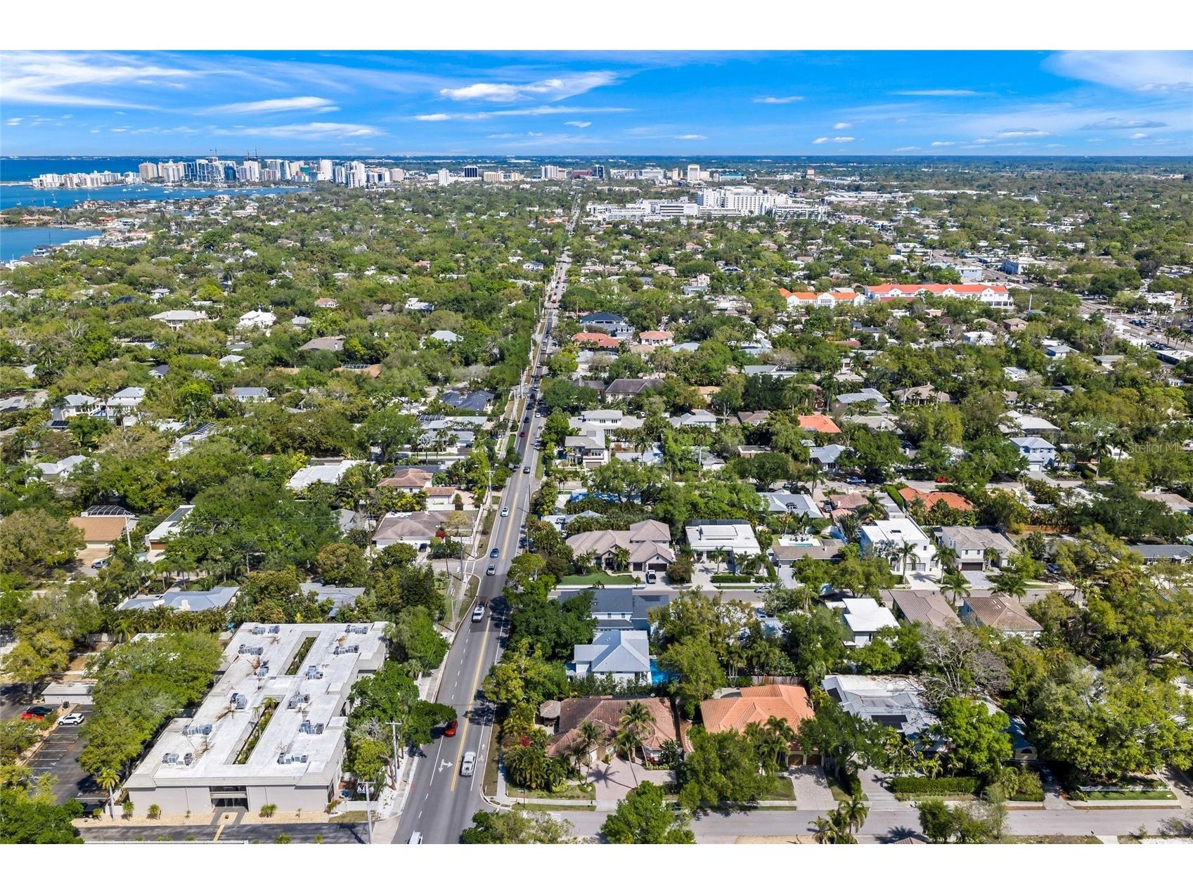 3319 S Osprey Avenue Sarasota FL 34239 A4687005 image53