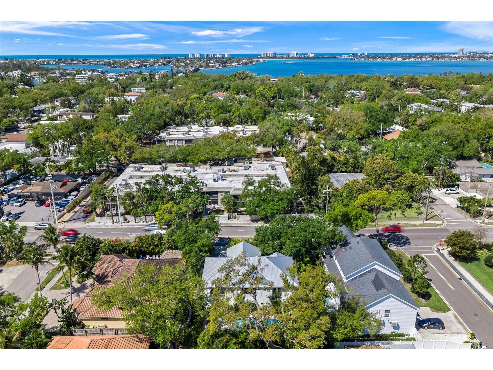 3319 S Osprey Avenue Sarasota FL 34239 A4687005 image54