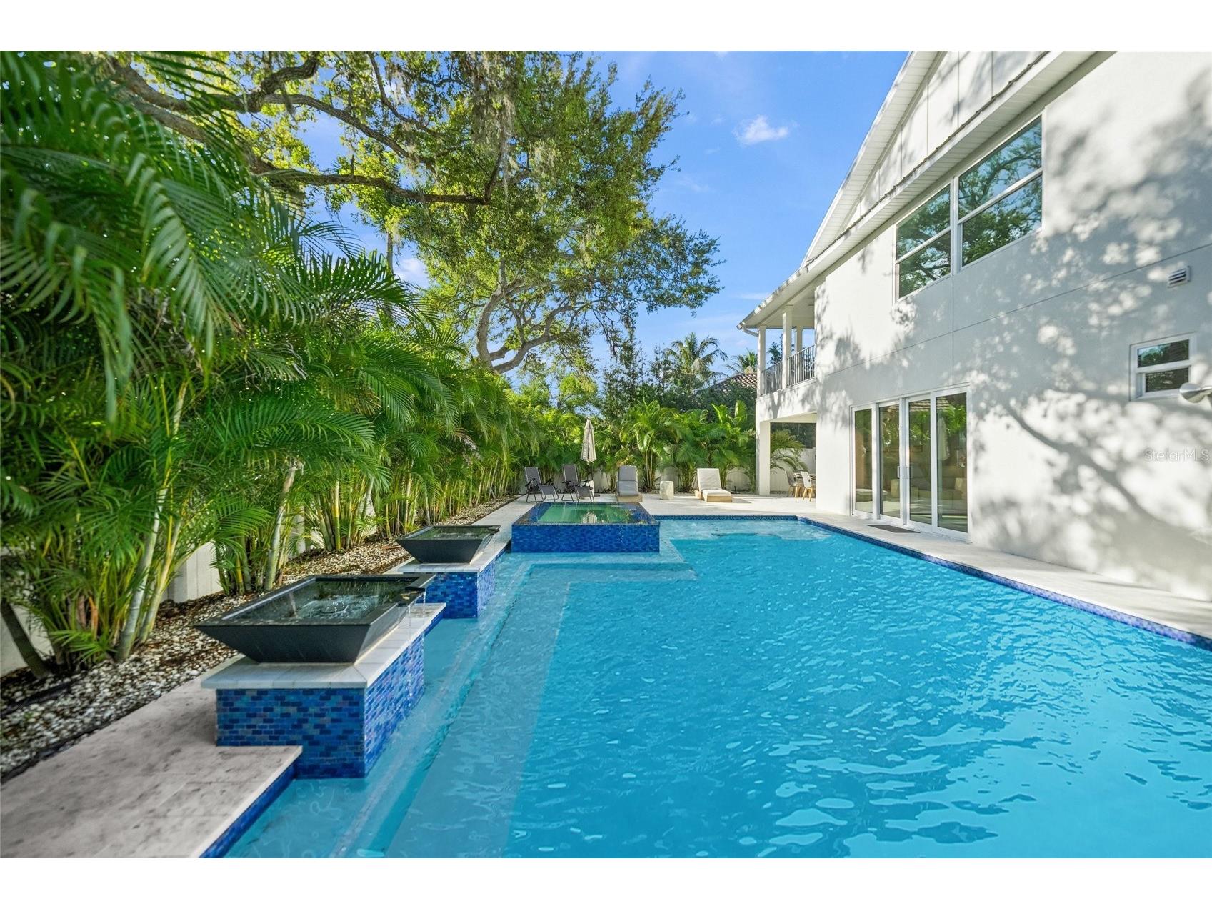 3319 S Osprey Avenue Sarasota FL 34239 A4687005 image55