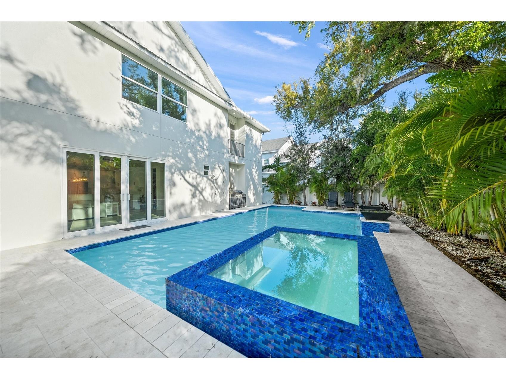 3319 S Osprey Avenue Sarasota FL 34239 A4687005 image56