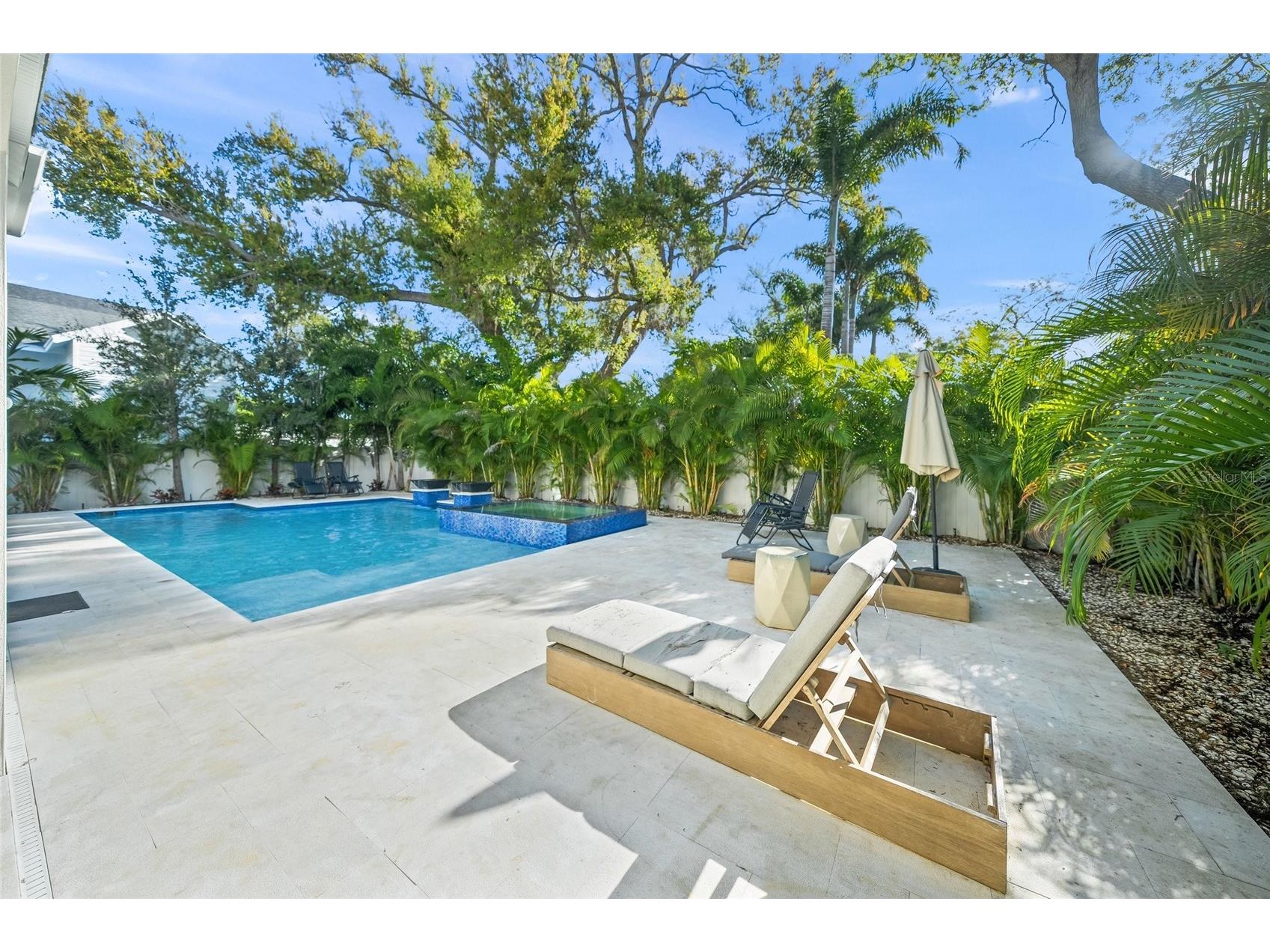 3319 S Osprey Avenue Sarasota FL 34239 A4687005 image57