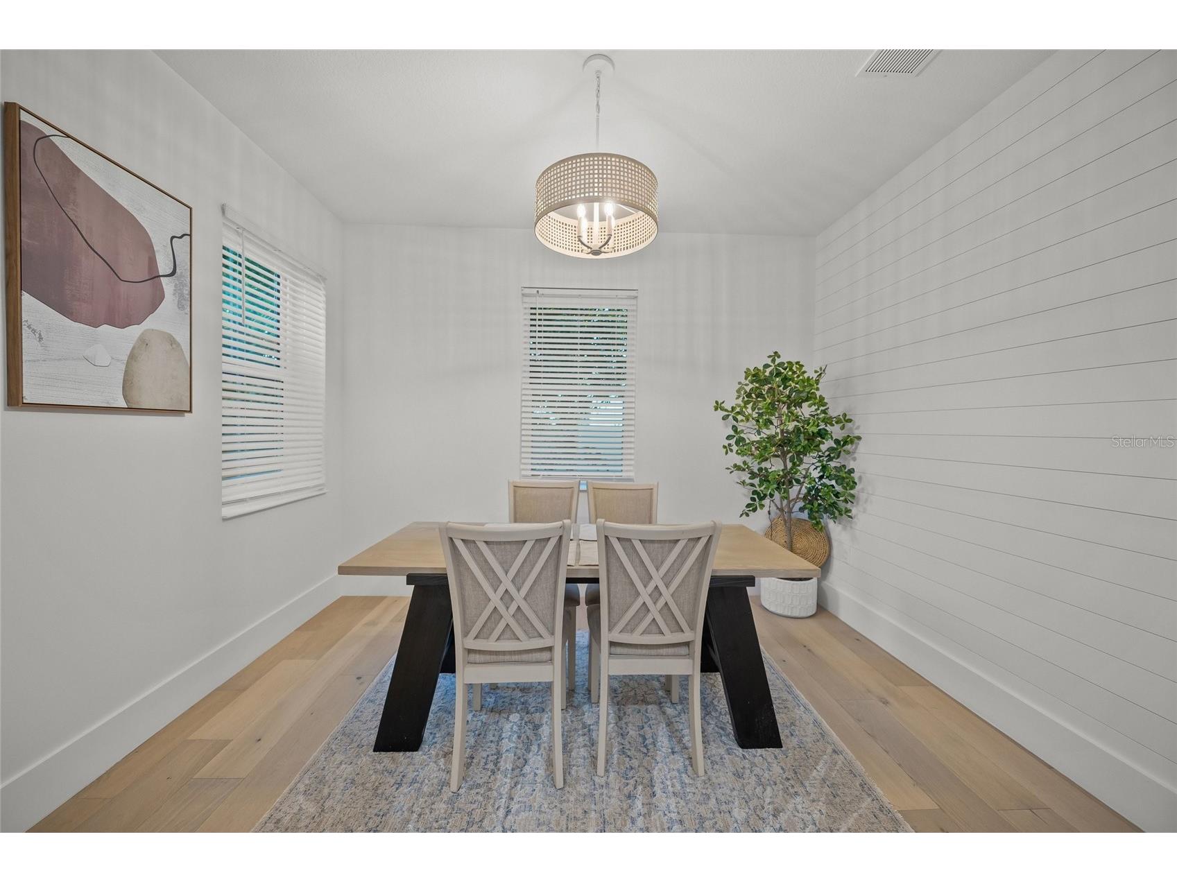 3319 S Osprey Avenue Sarasota FL 34239 A4687005 image6