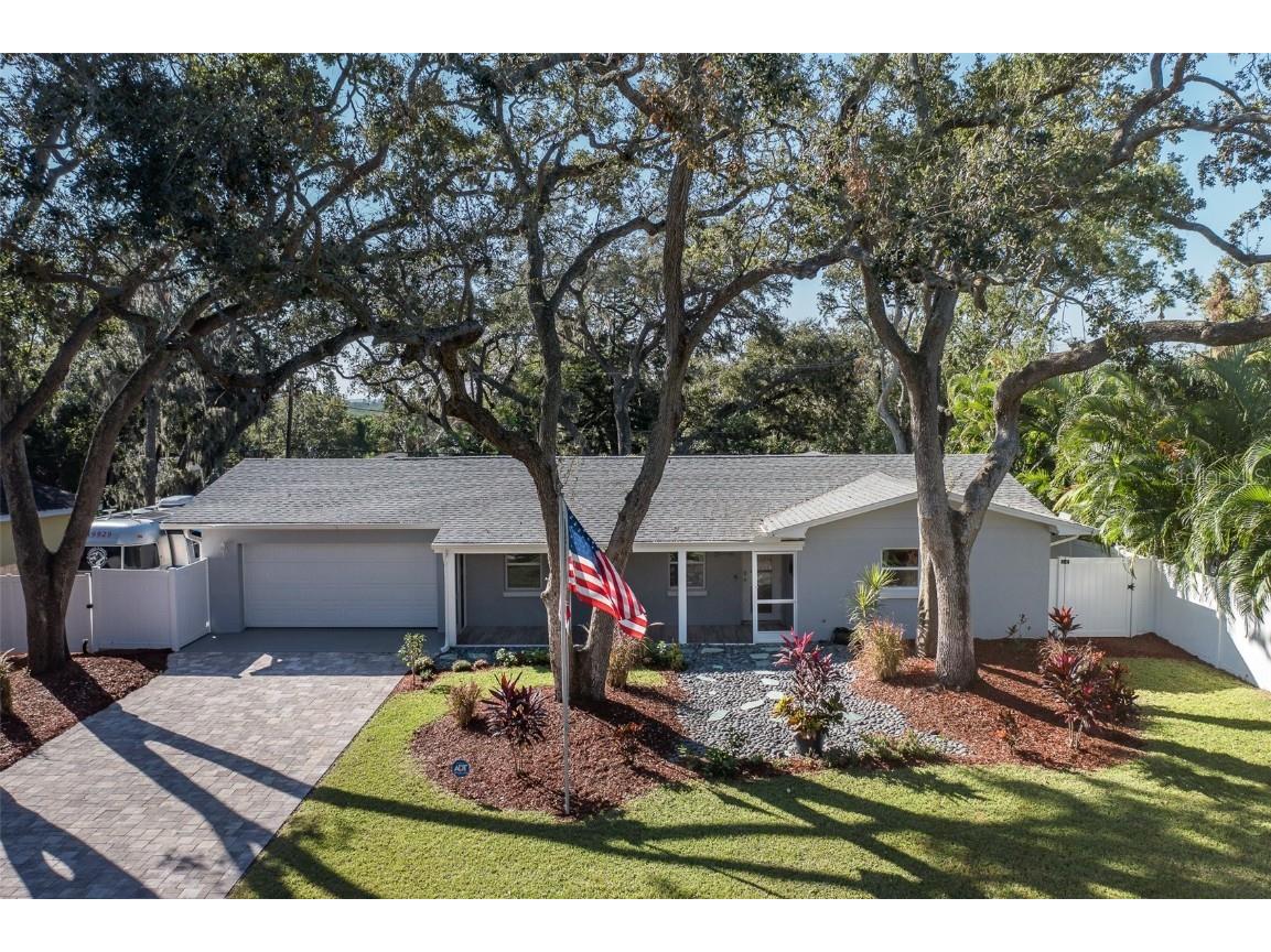 3319 San Bernadino Street Clearwater FL 33759 TB8316618 image1