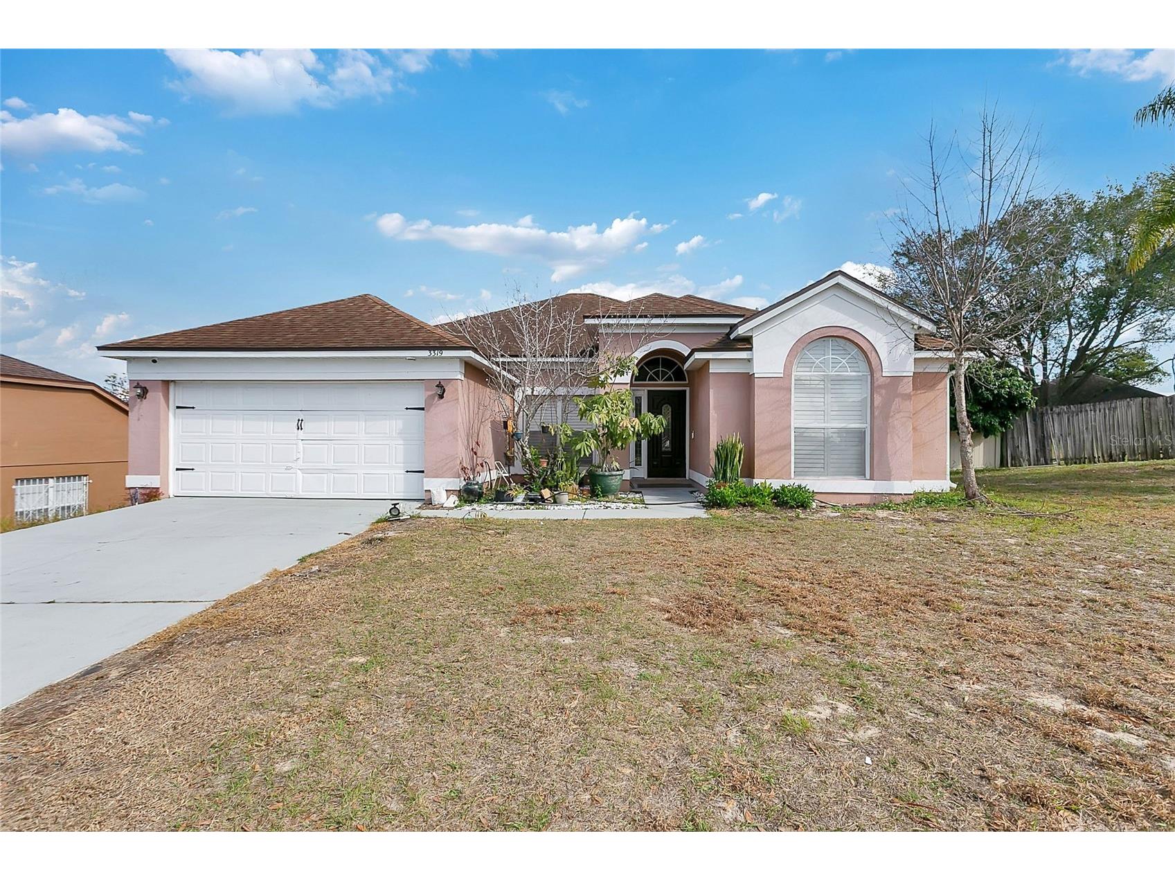 3319 Sassaquin Court Orlando FL 32818 S5142452 image1