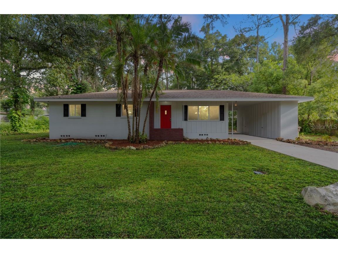 3319 SE 4th Street Ocala FL 34471 G5072667 image1