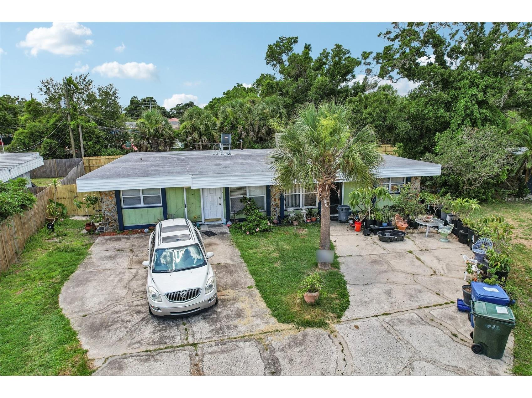 3319 Sherwood Drive Largo FL 33771 TB8517859 image1