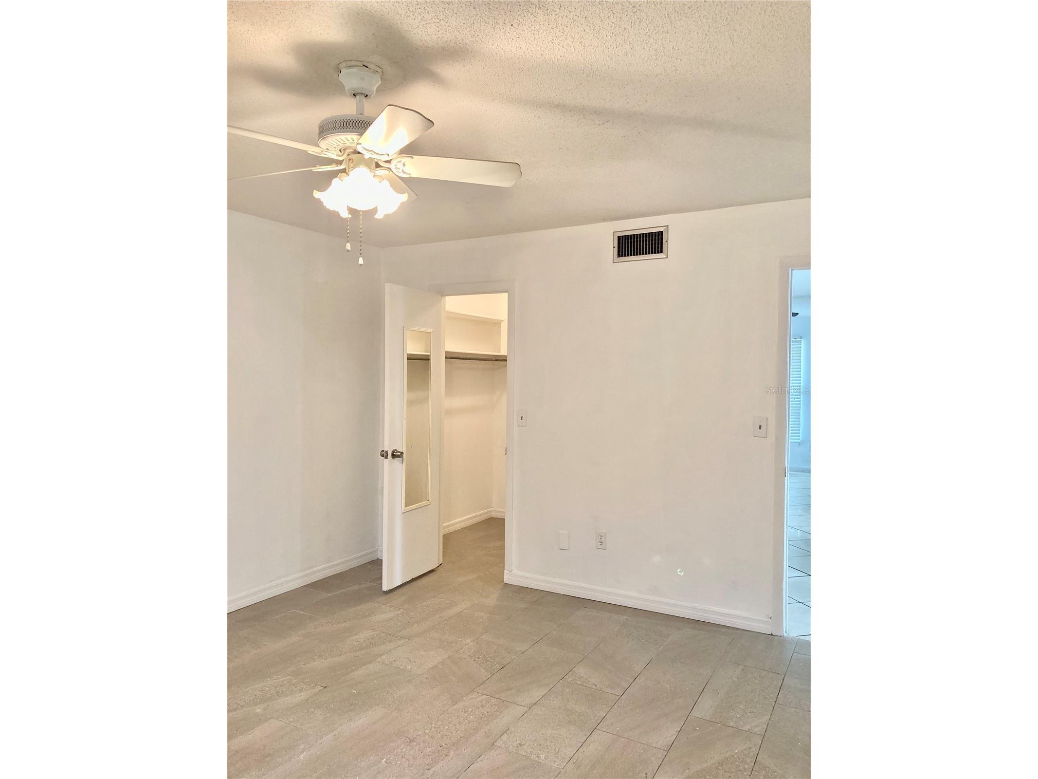 3319 Sherwood Drive Largo FL 33771 TB8517859 image10